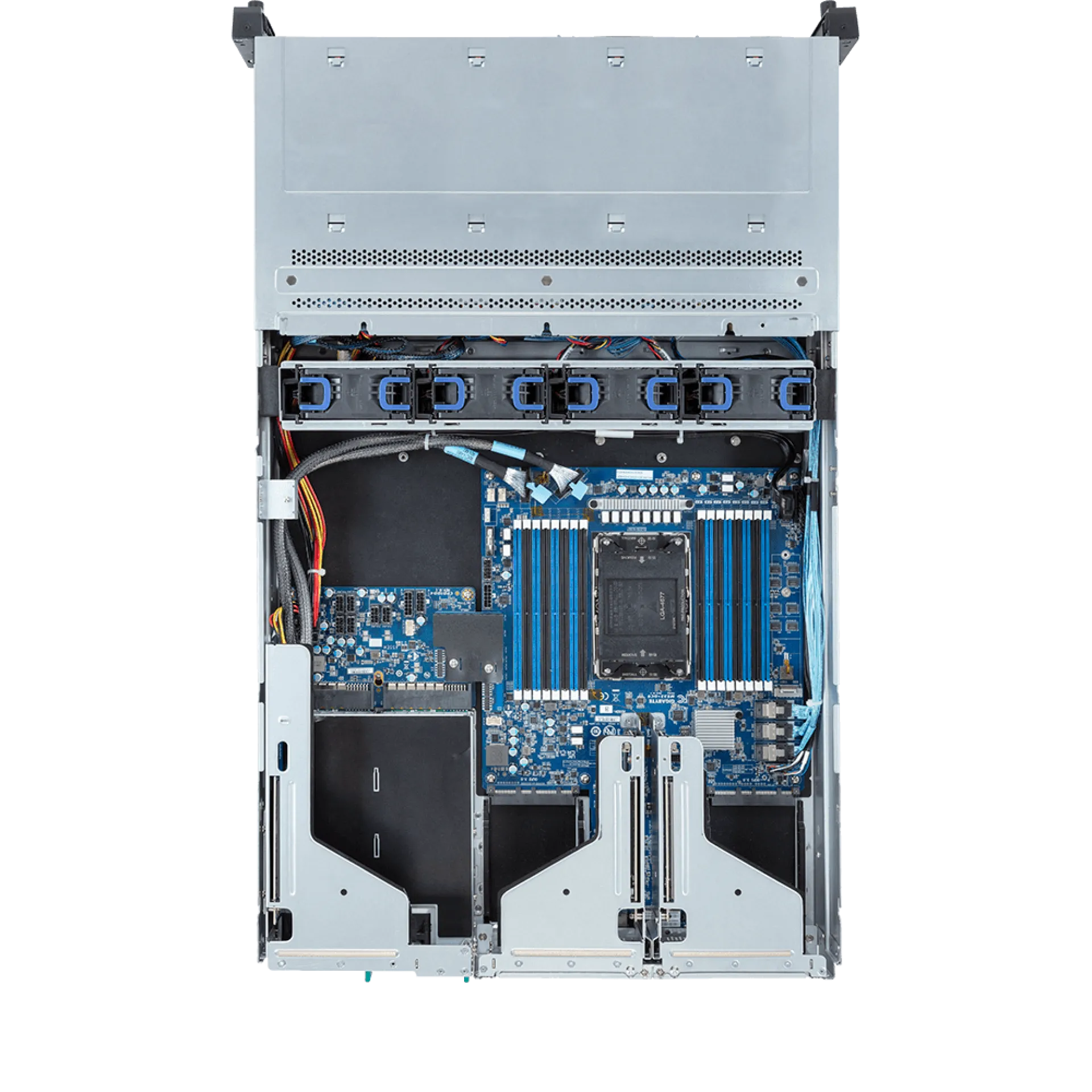 Gigabyte