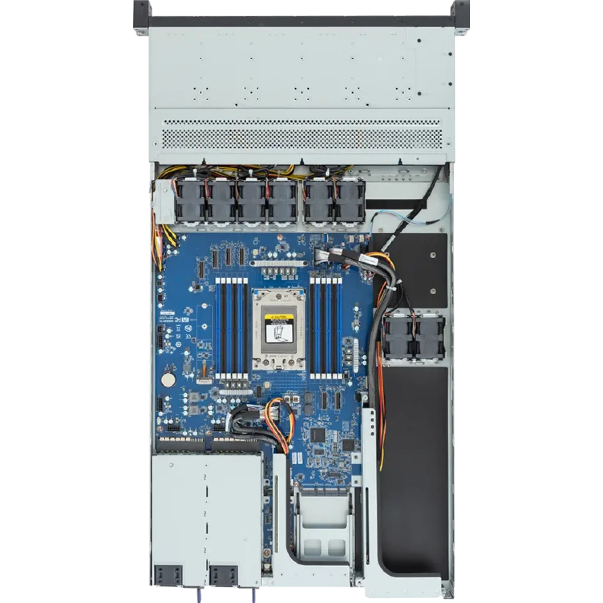 Gigabyte