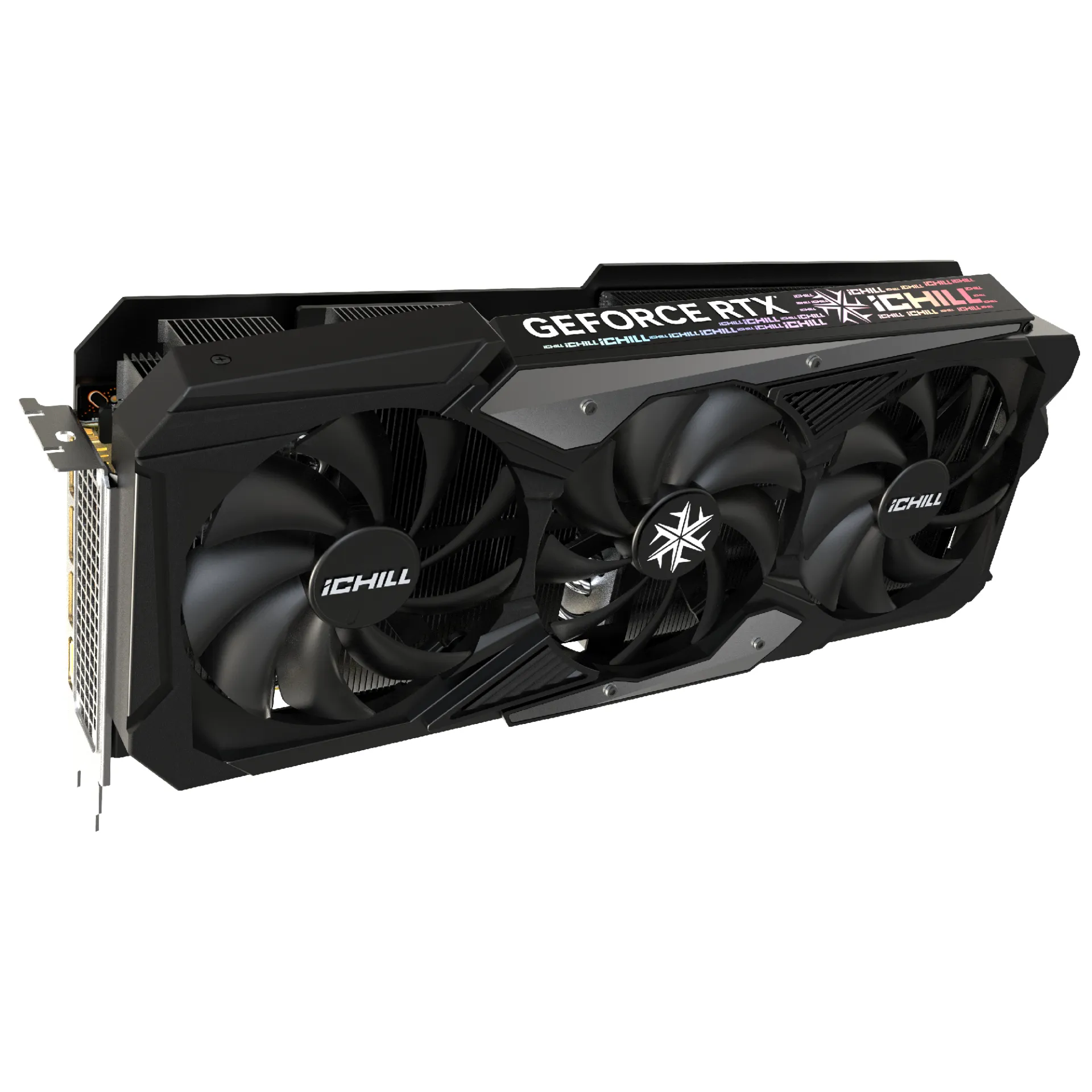 C40703-126XX-186148H