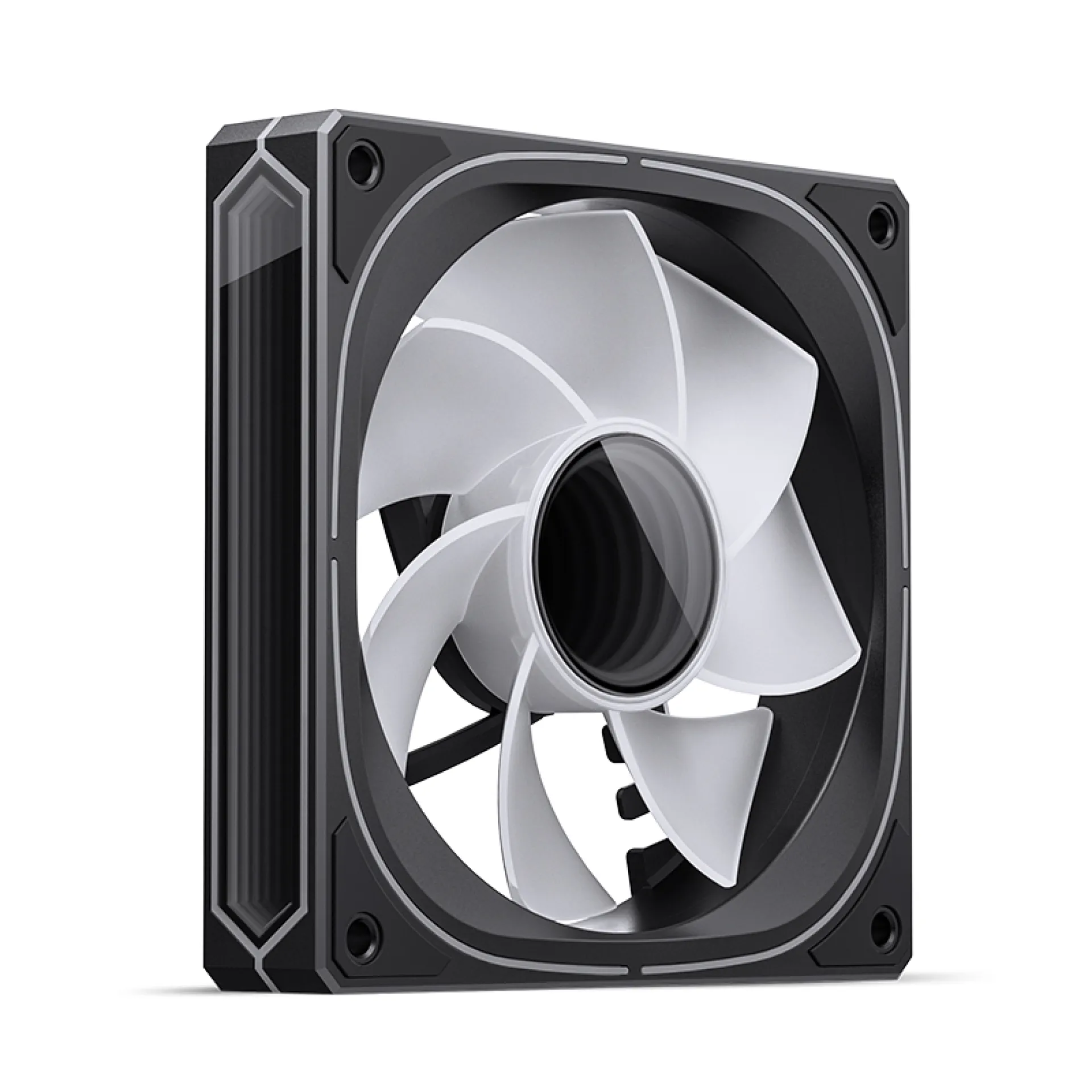 FR-505BR