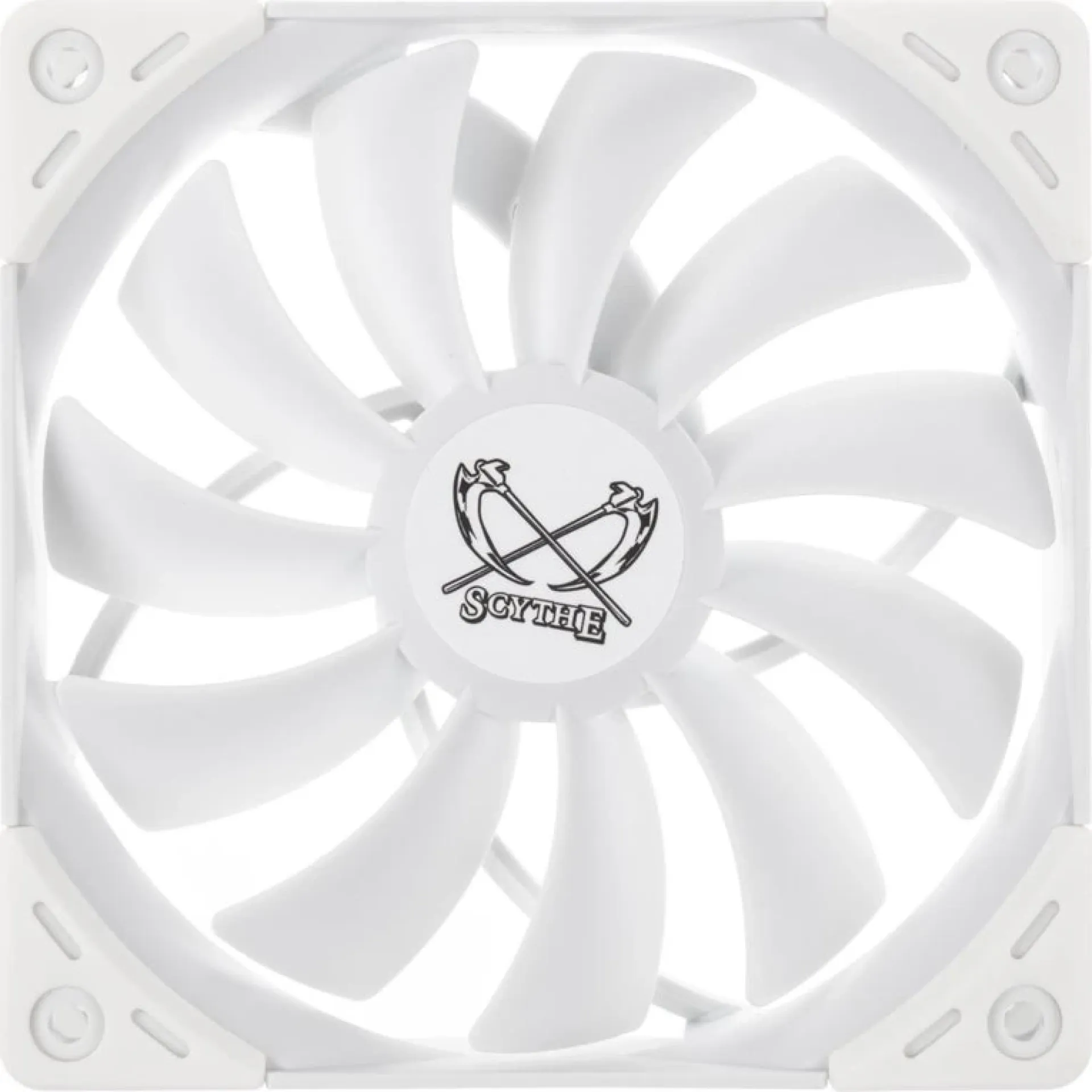 KF1225FD18W-P