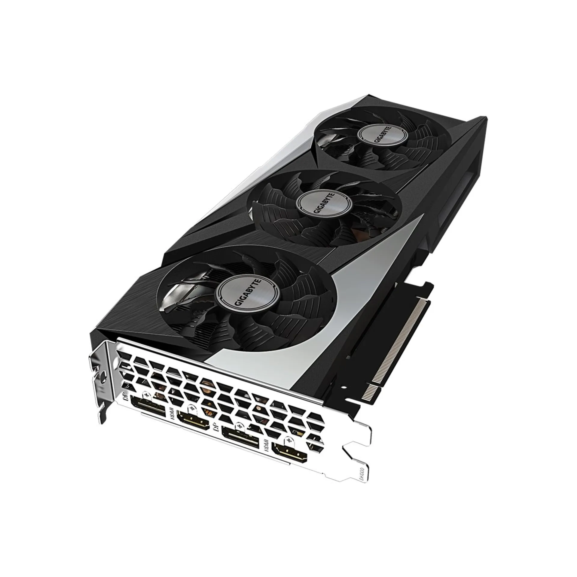 GV-N3060GAMING OC-12GD 2.0