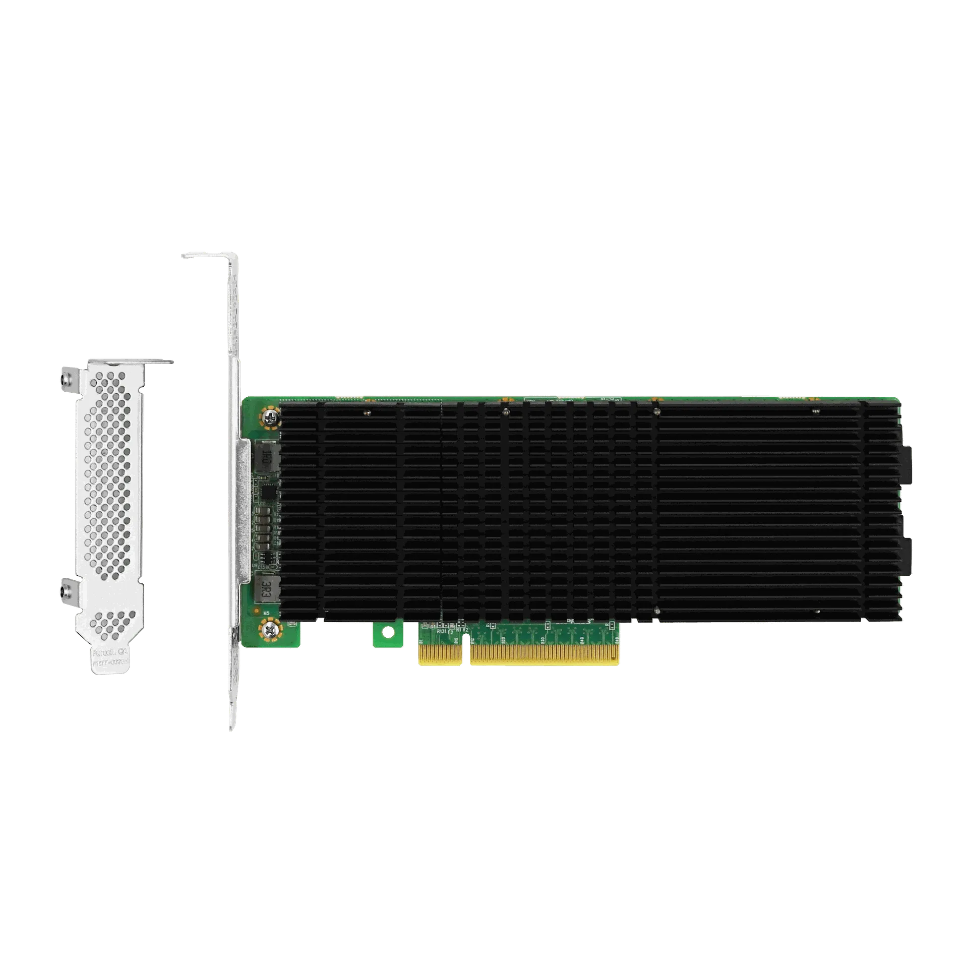 LRSV9310-2IR