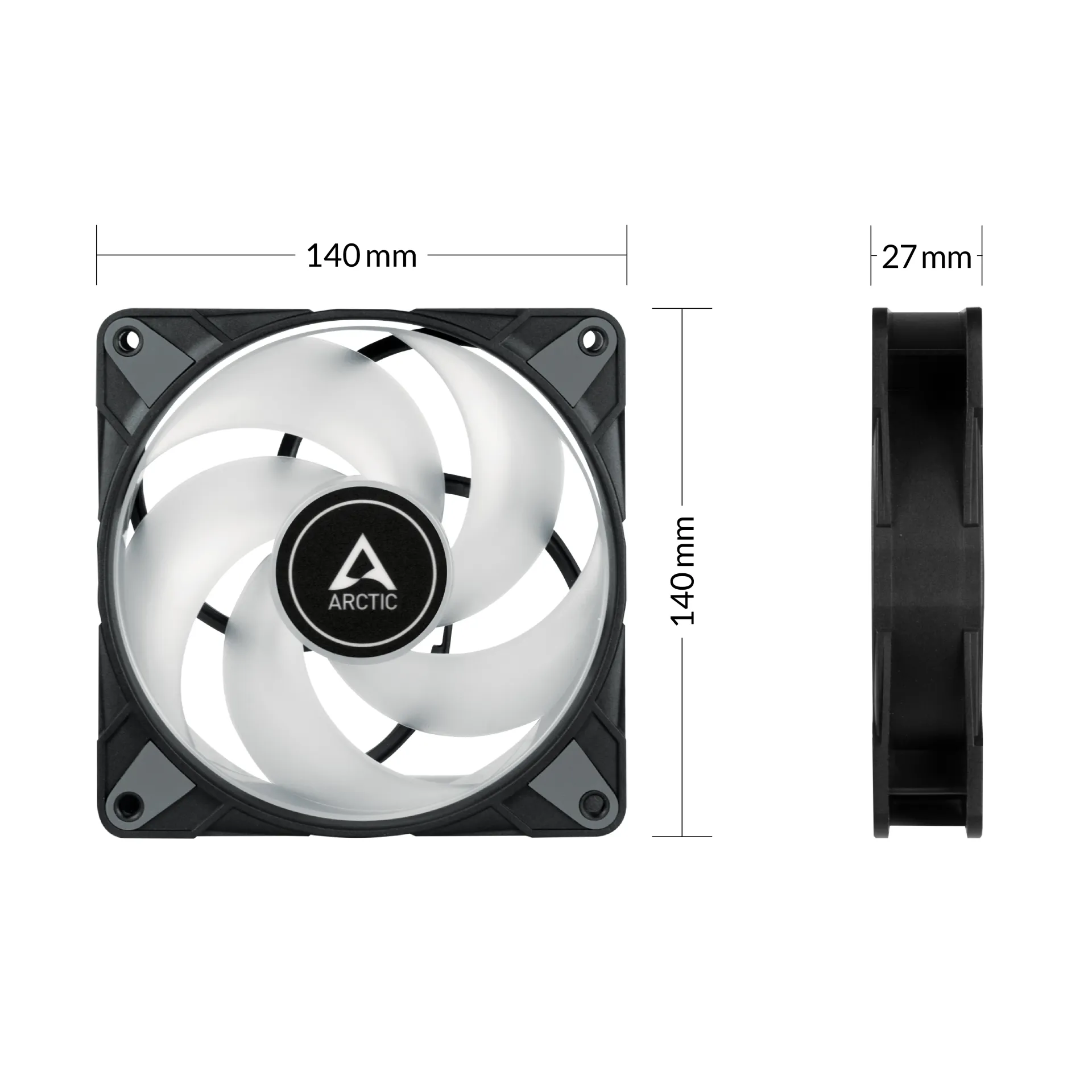 ACFAN00255A