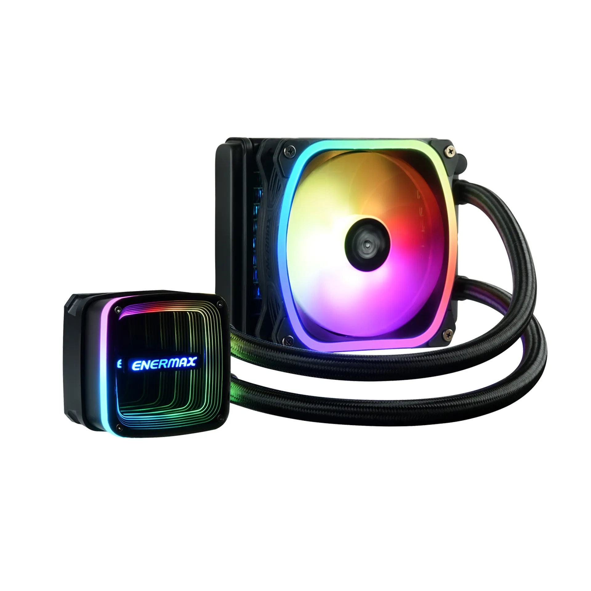ELC-AQFA120-SQA