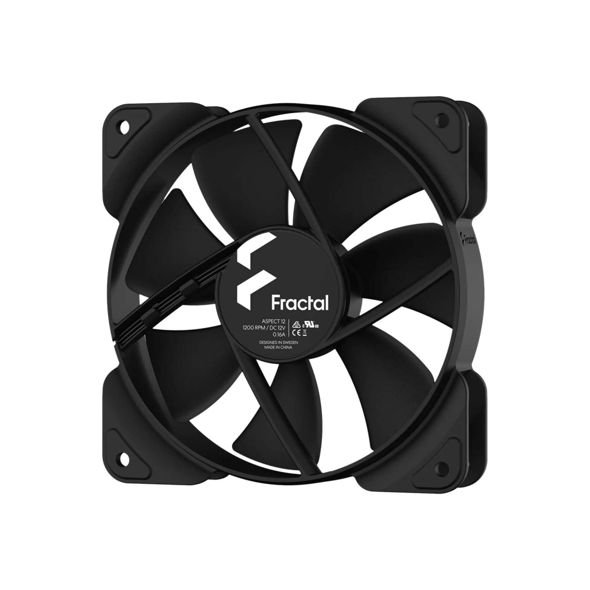 FD-F-AS1-1201