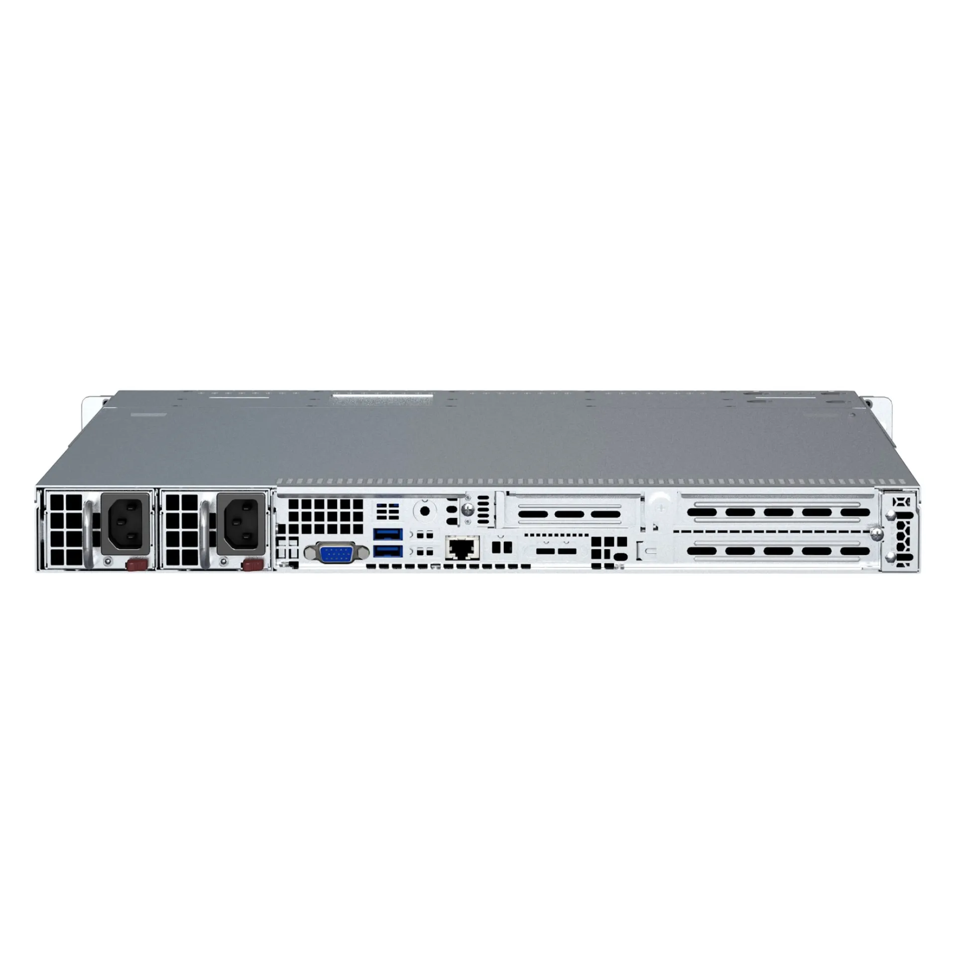 CSE-LB16AC2-R504W