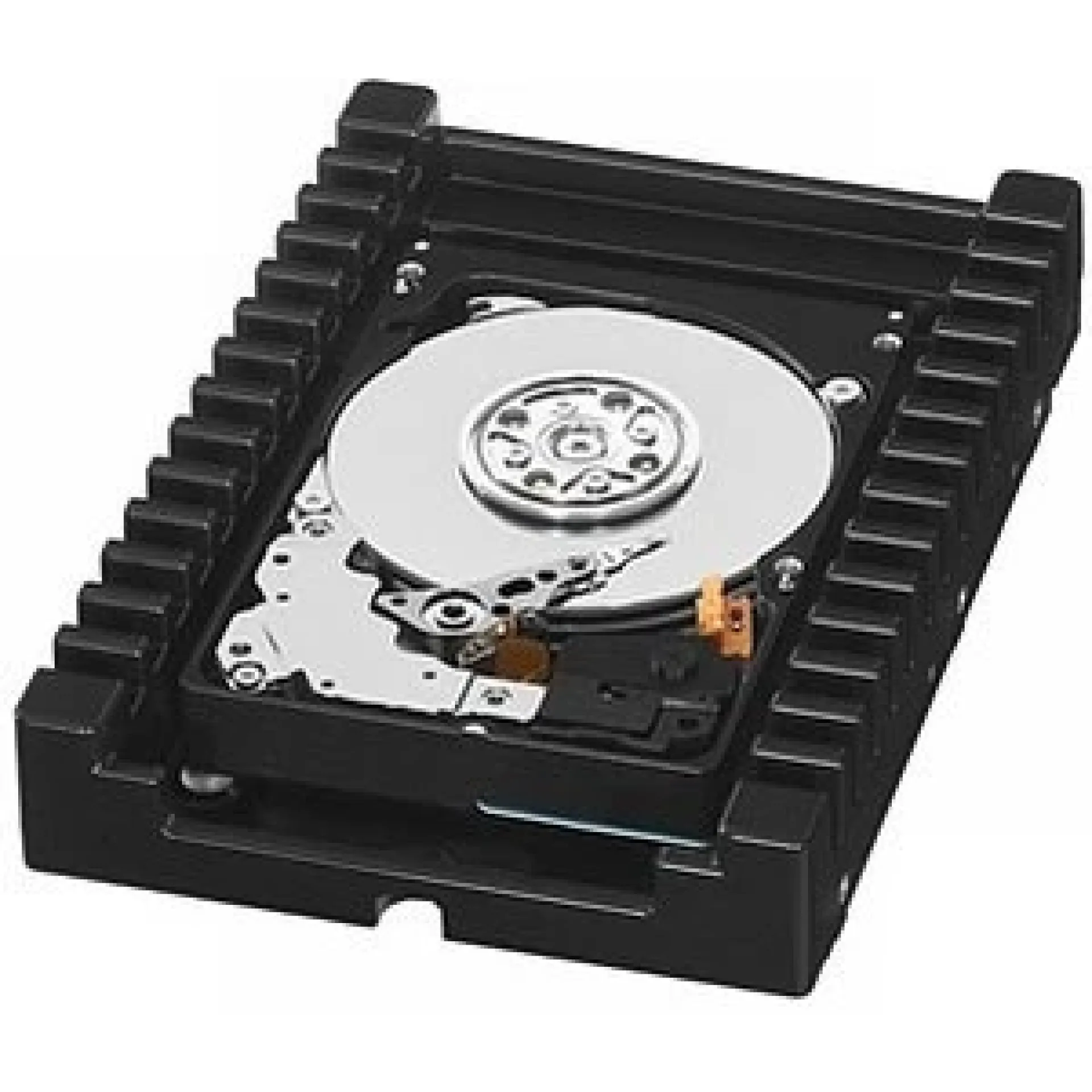 WD5000HHTZ