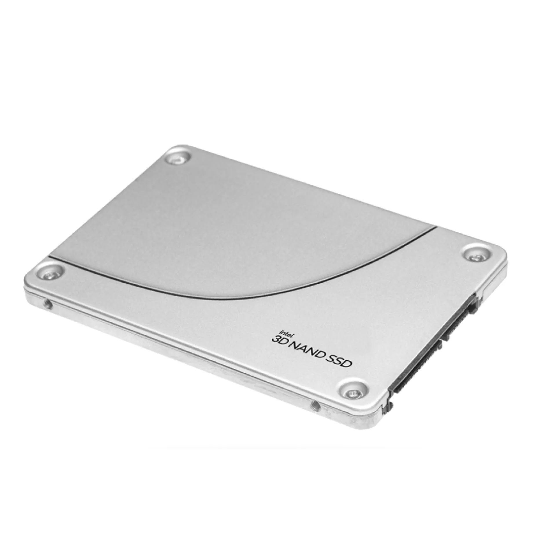SSDSC2KB076TZ01