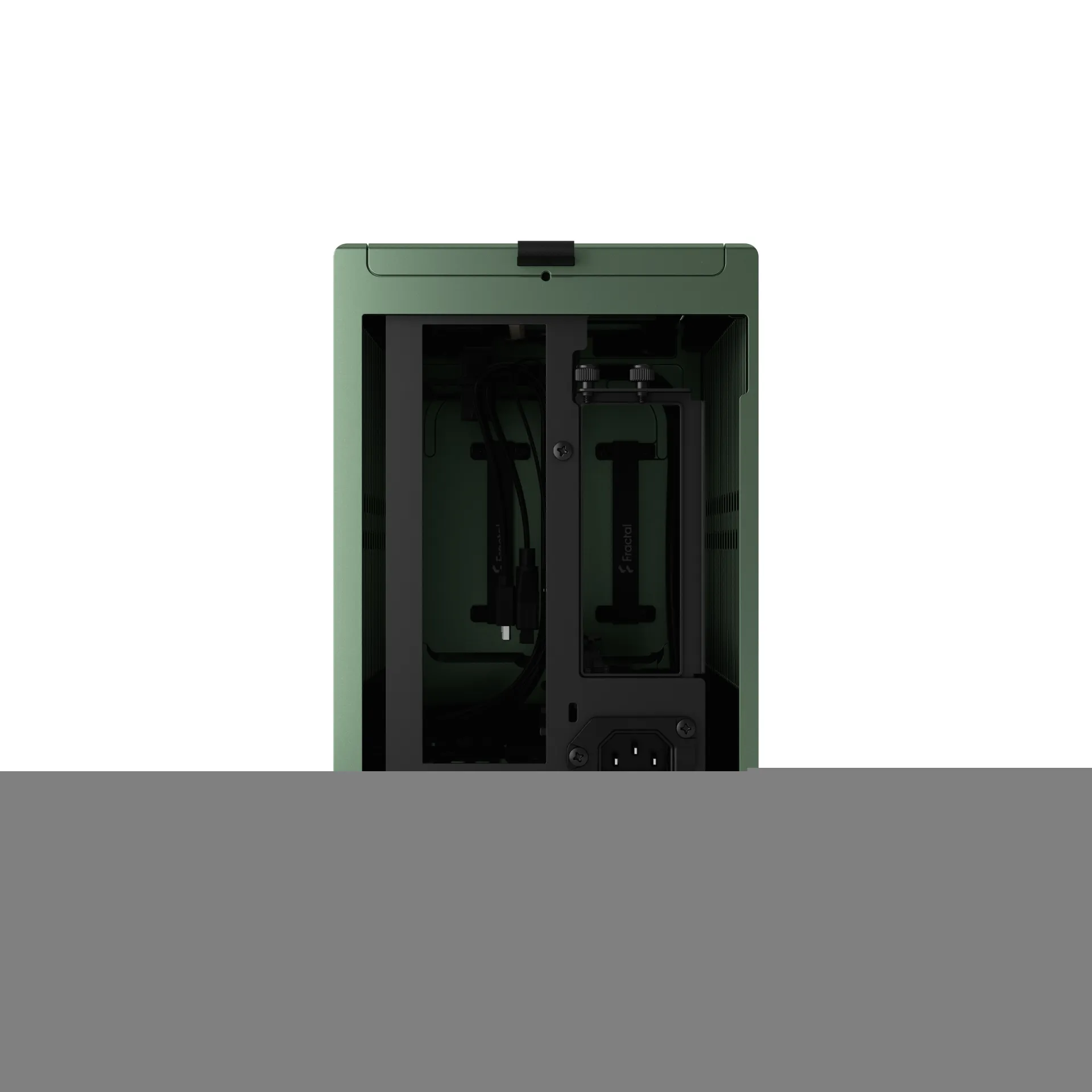 FD-C-TER1N-03