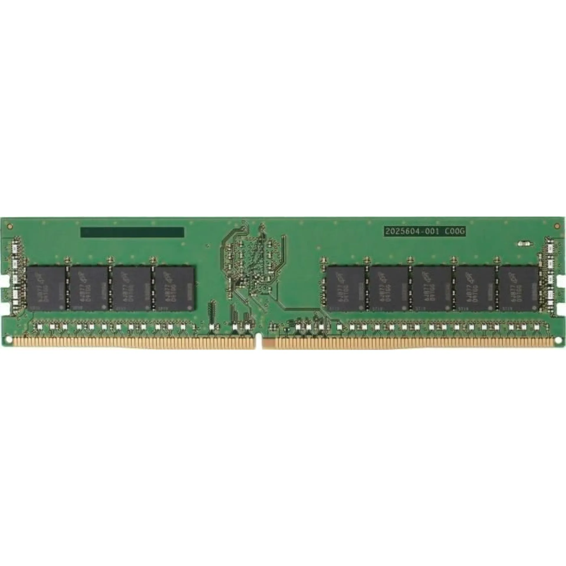 KVR24E17S8/8MA