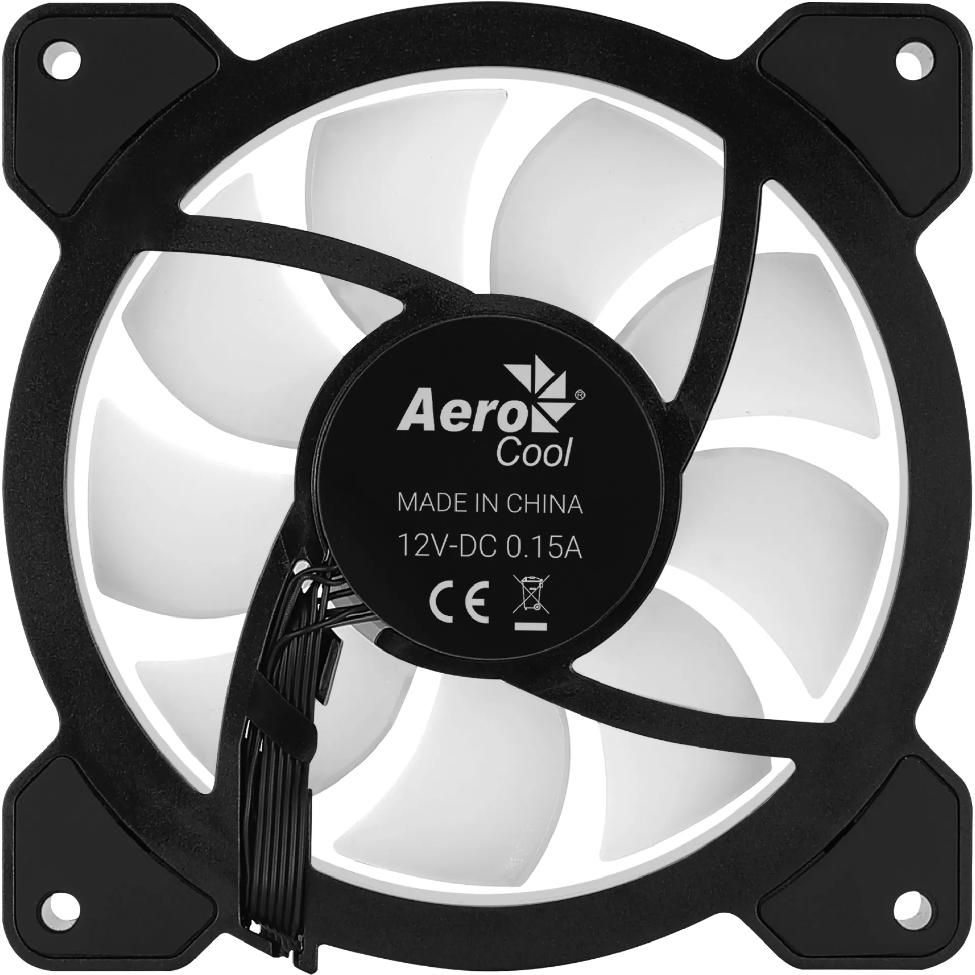 ACF3-MR10217.11