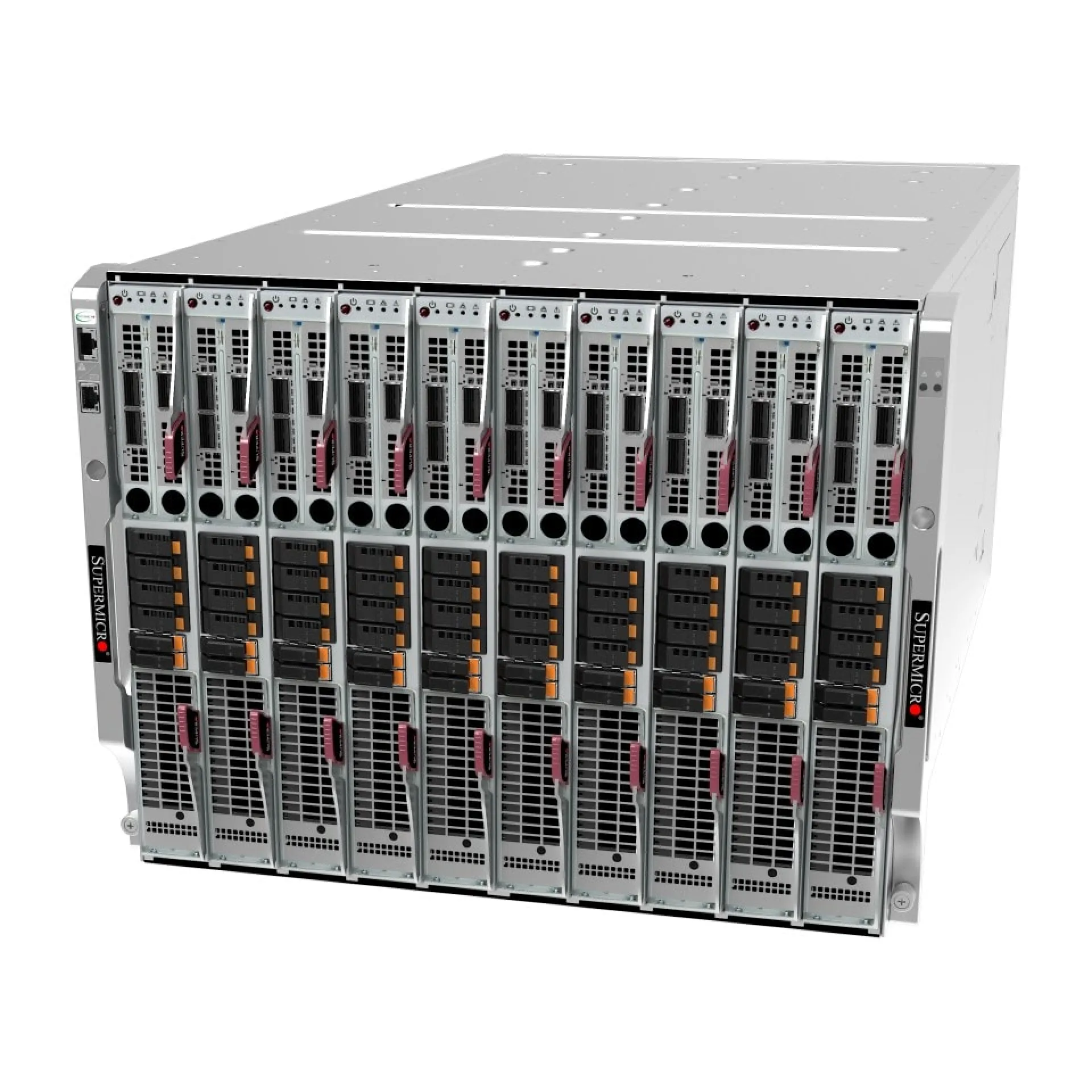 SBA-817V7-1N