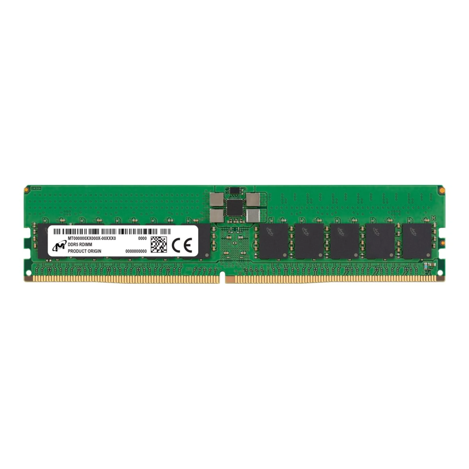 MTC20F208XS1RC48BB1R