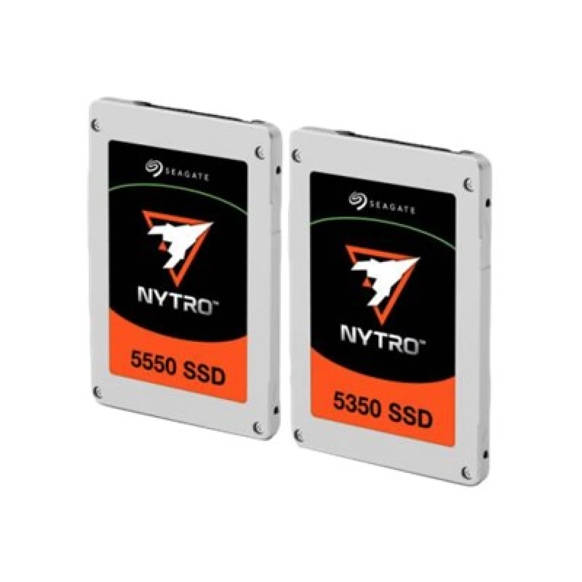 XP6400LE70005
