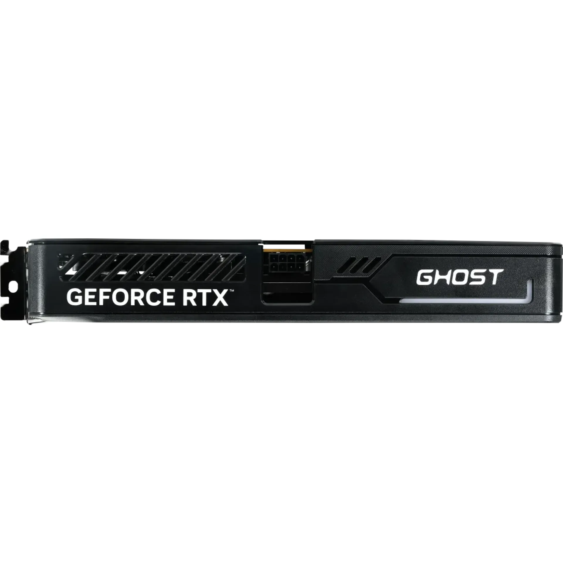 NE65050019P1-GB2070B