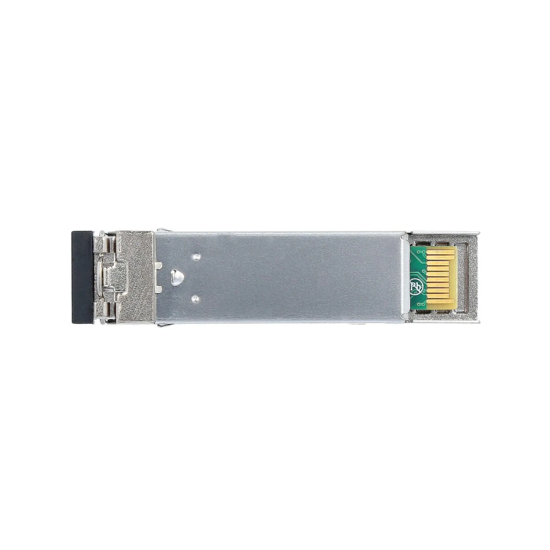 SFP-LX-10-D-BO