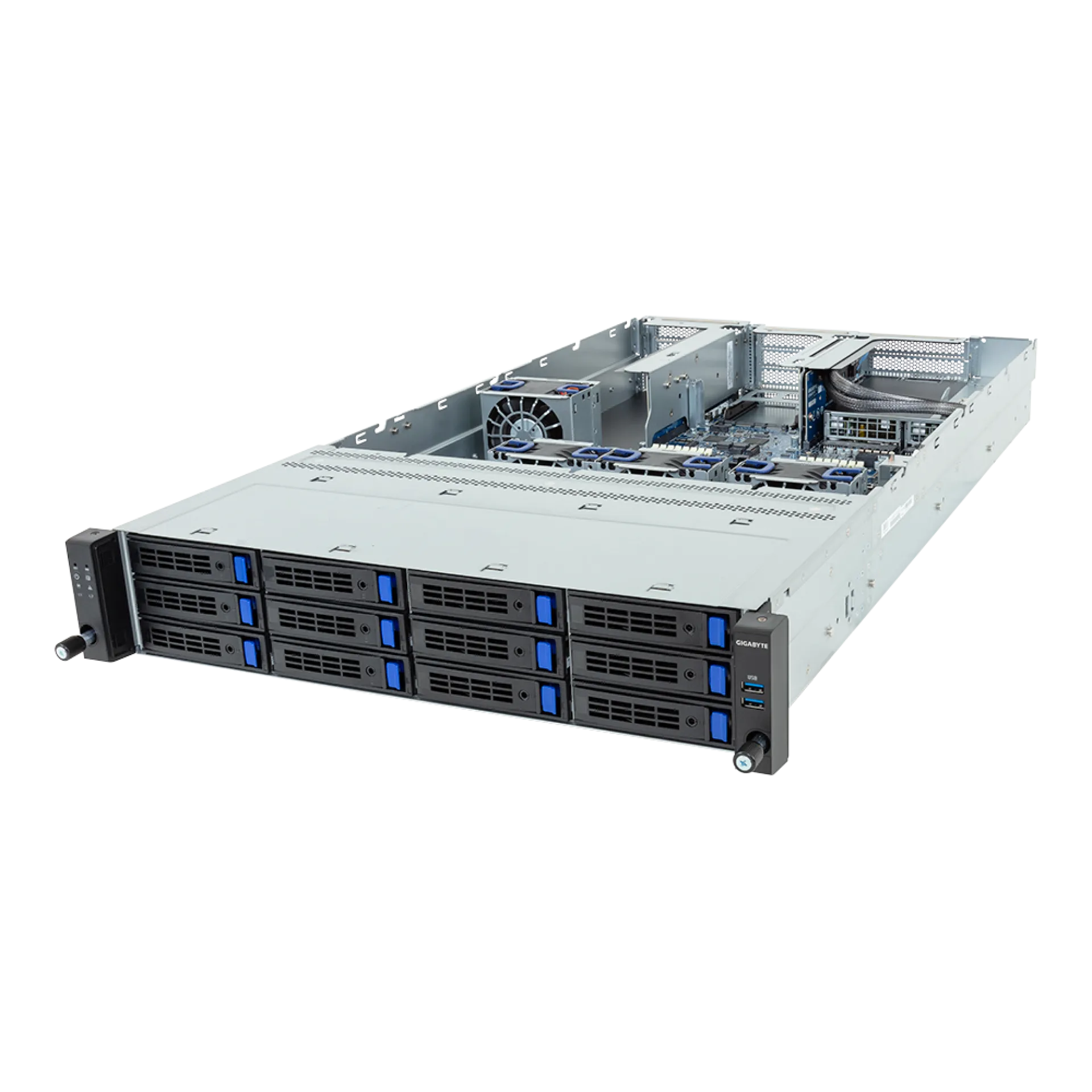 Gigabyte