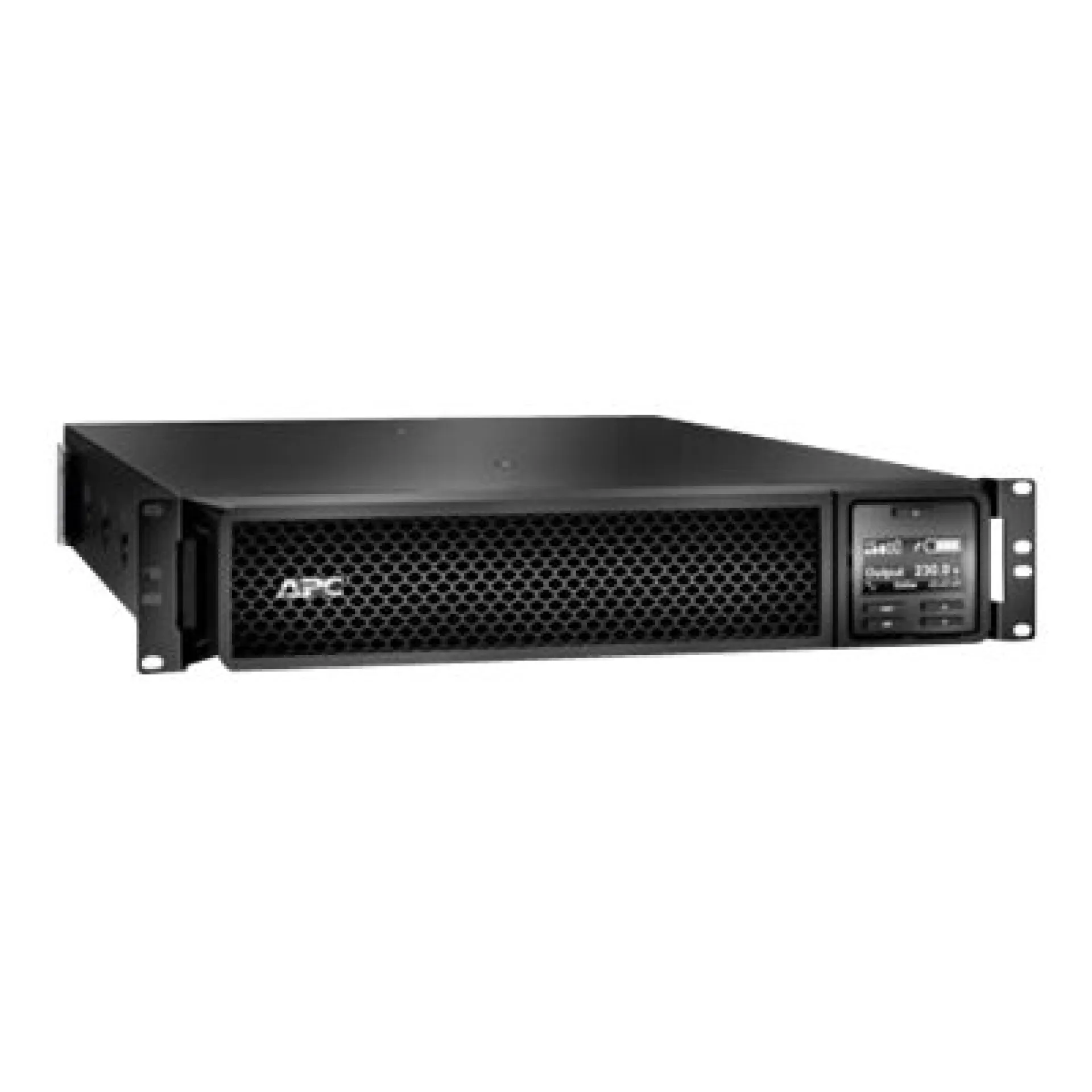 SRT1000RMXLI-NC