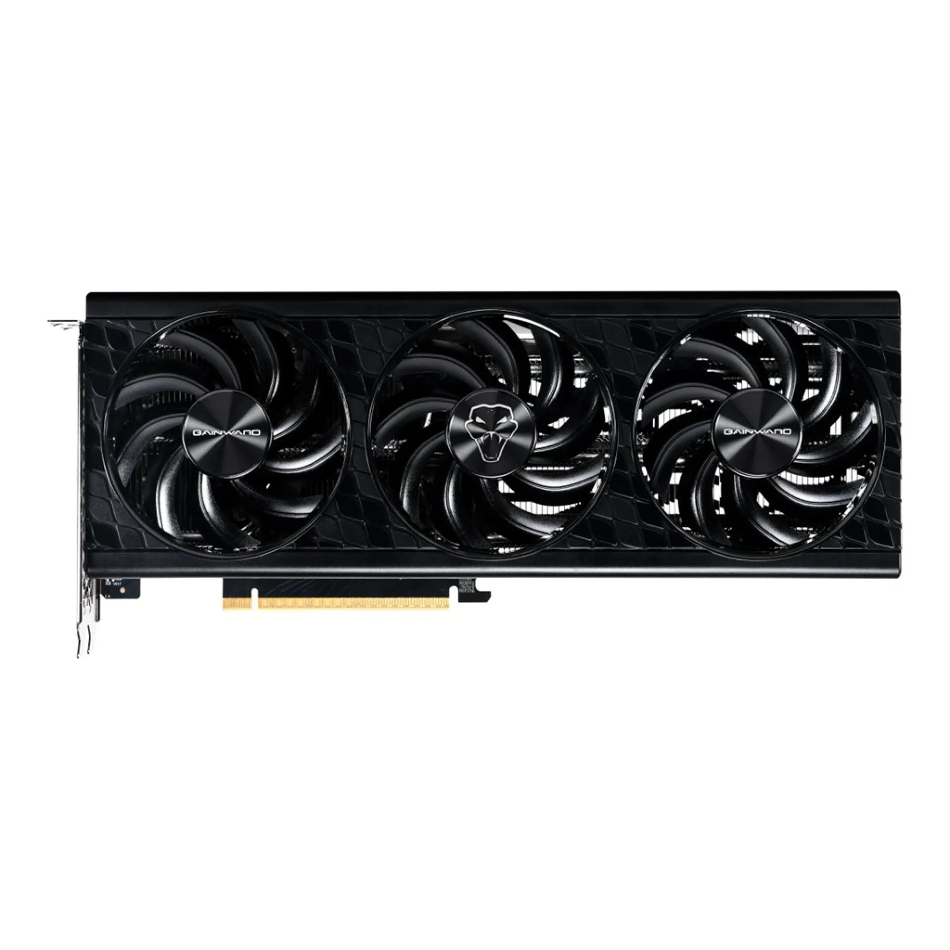 NE7506TS19P1-GB2062T