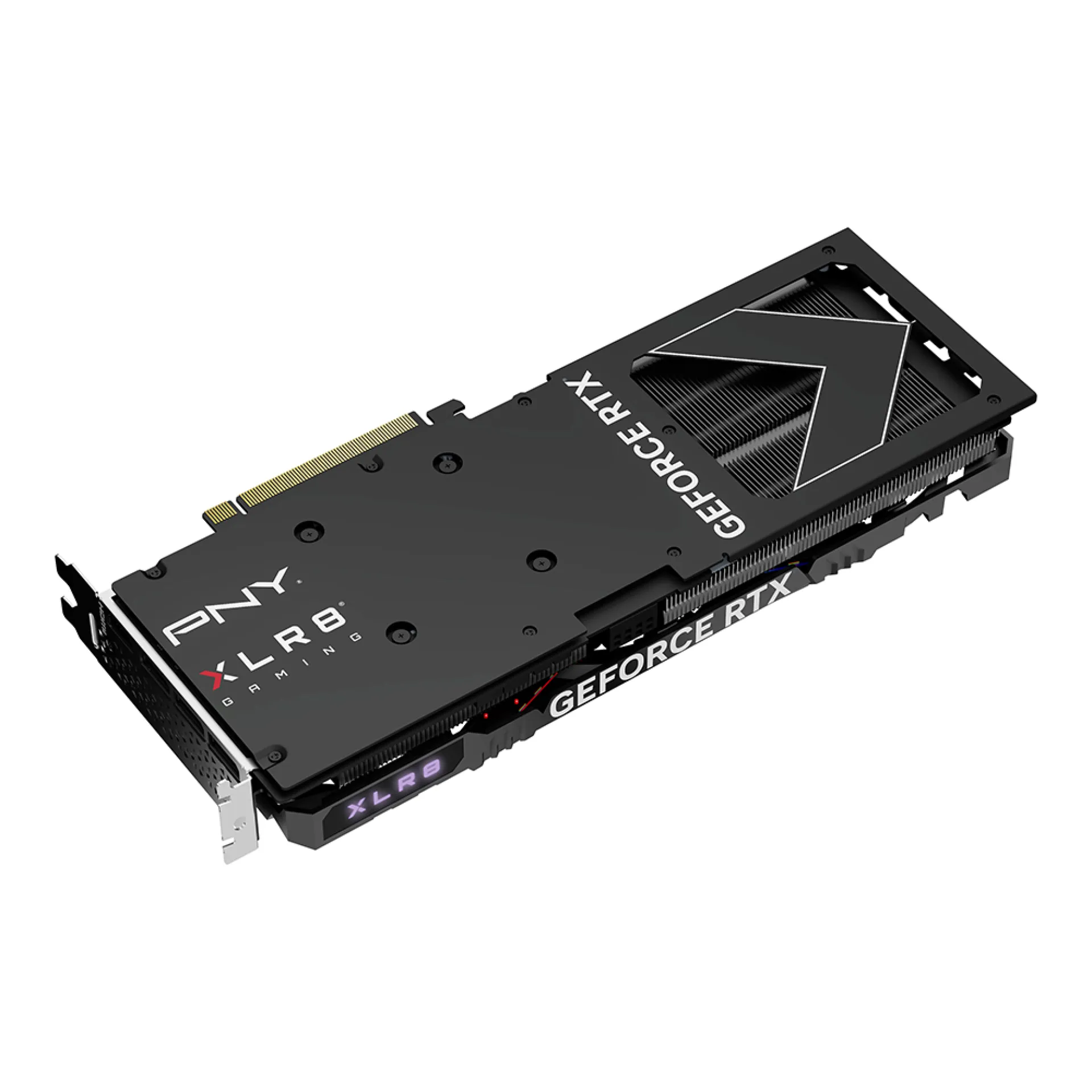 VCG4060T8TFXXPB1
