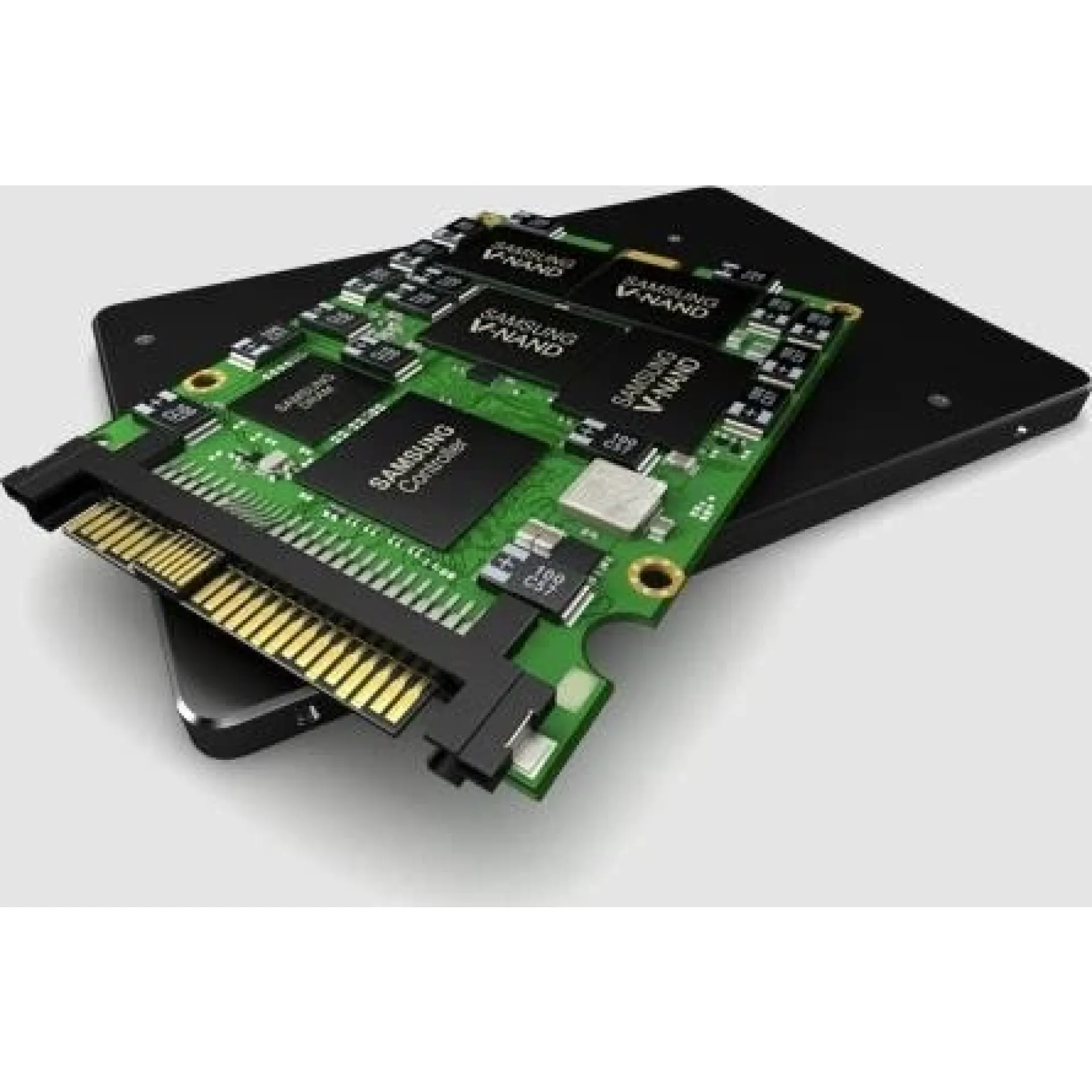 MZQLW960HMJP-00003
