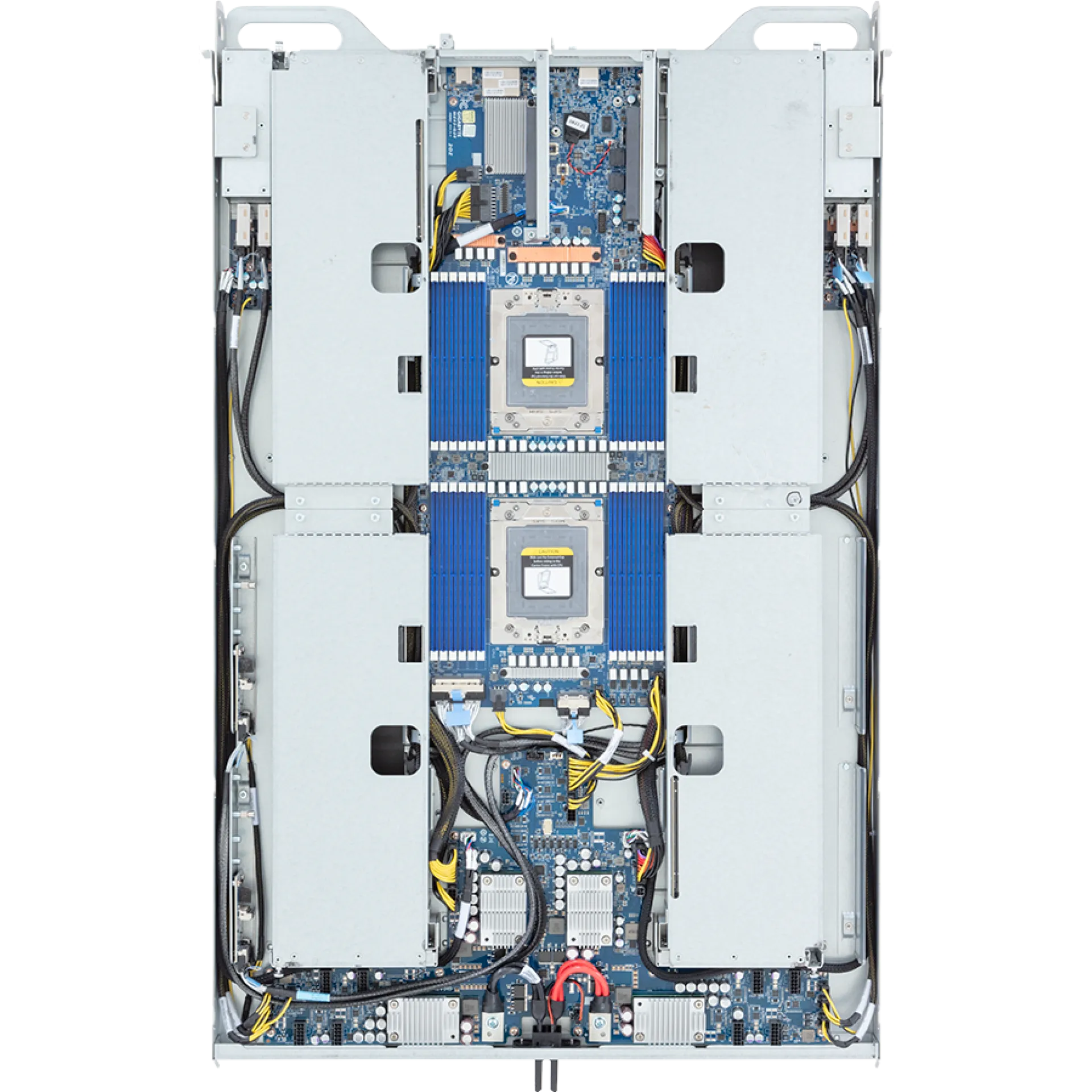 Gigabyte
