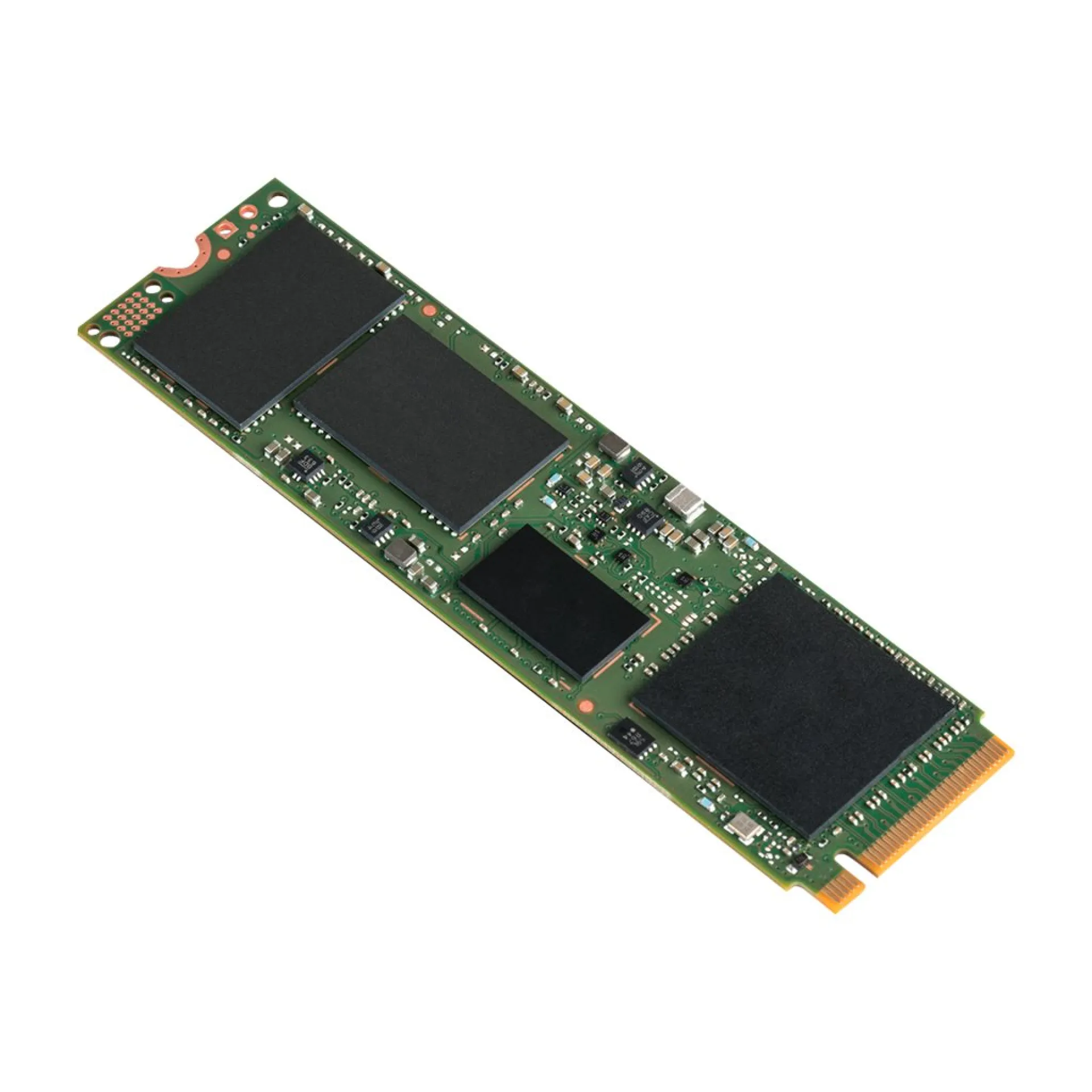 SSDPEKKA256G701