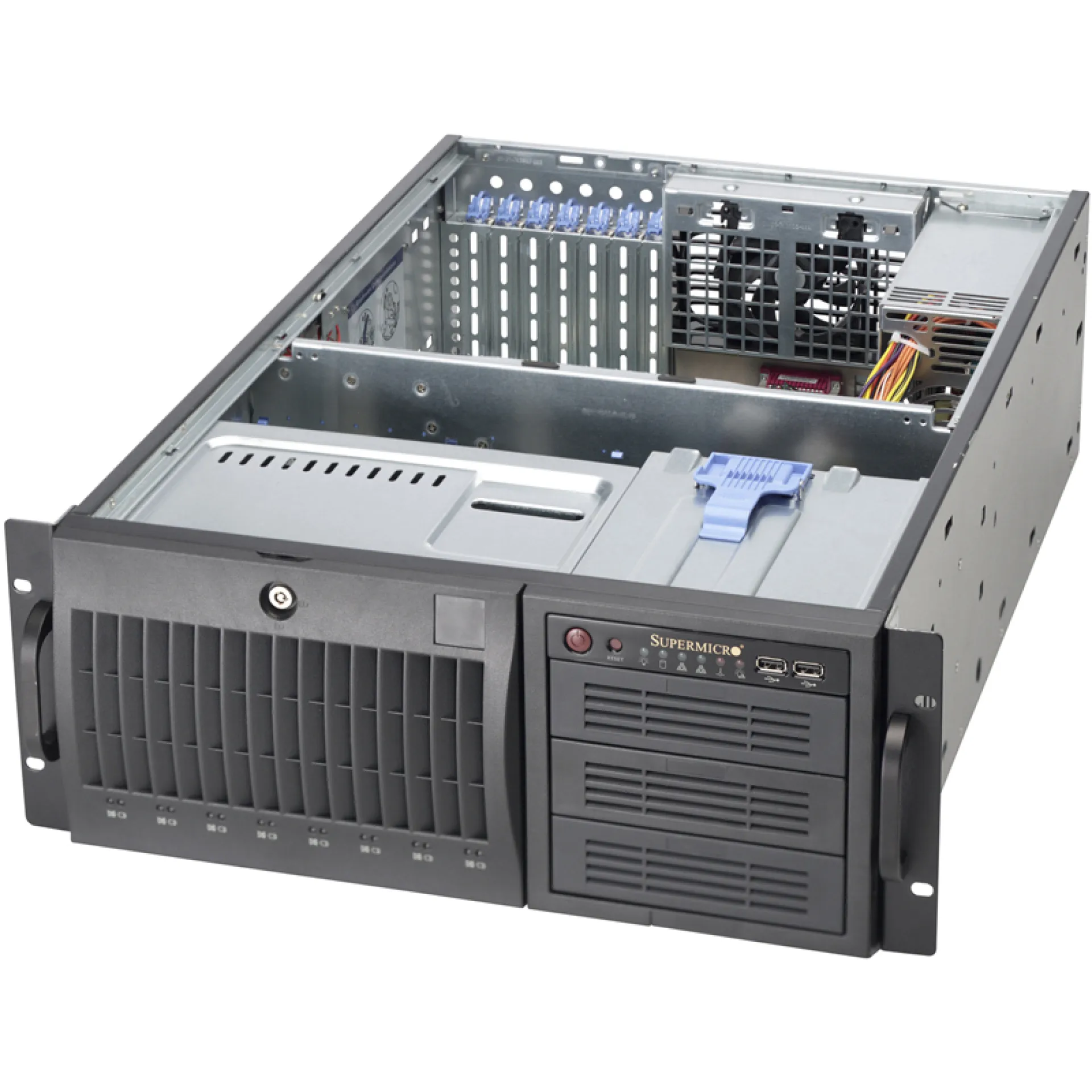 CSE-743AC-668B