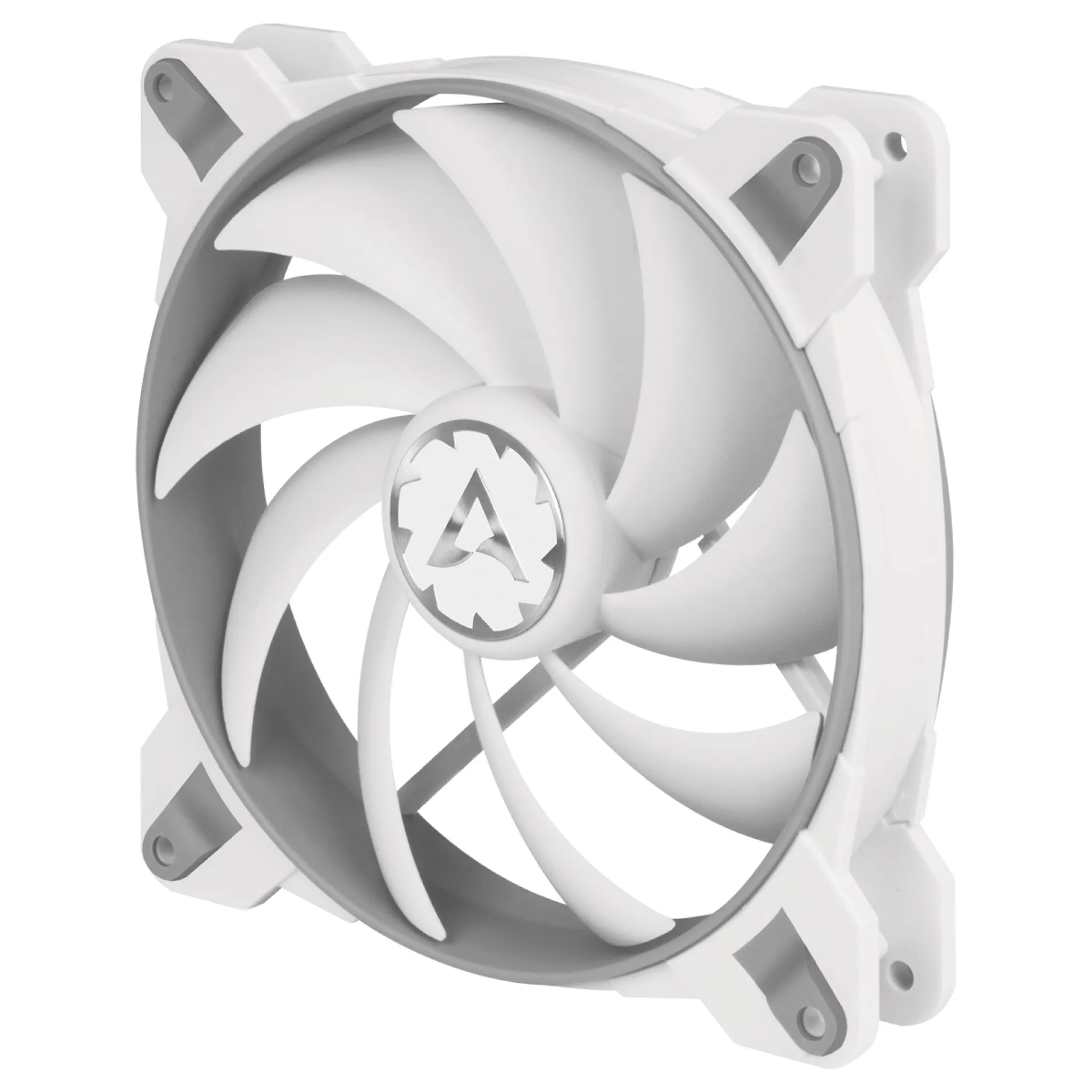 ACFAN00162A