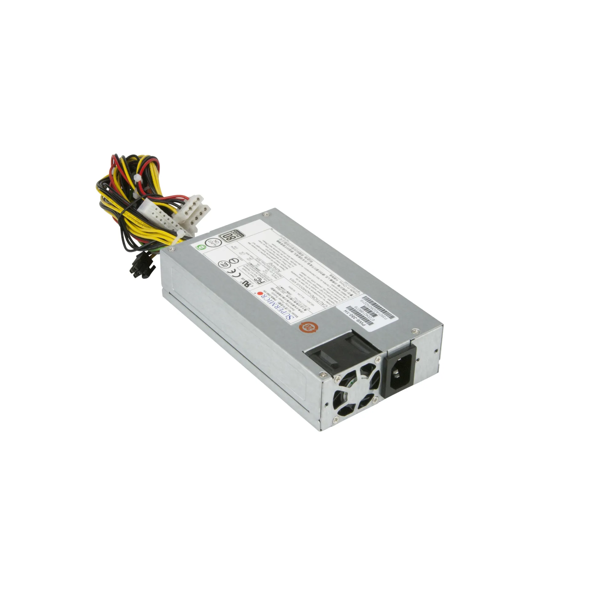 PWS-350-1H
