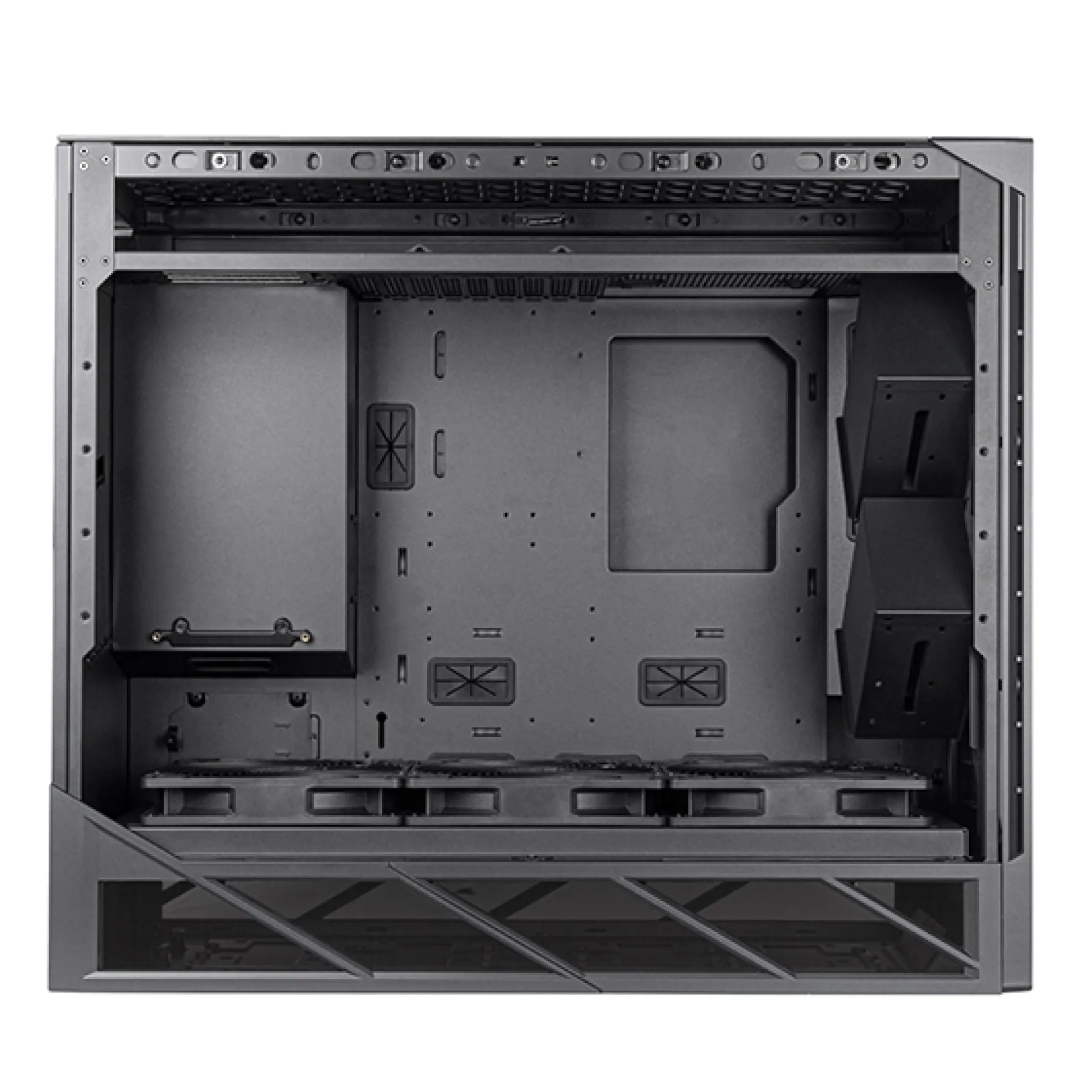 SST-ALF2B-G