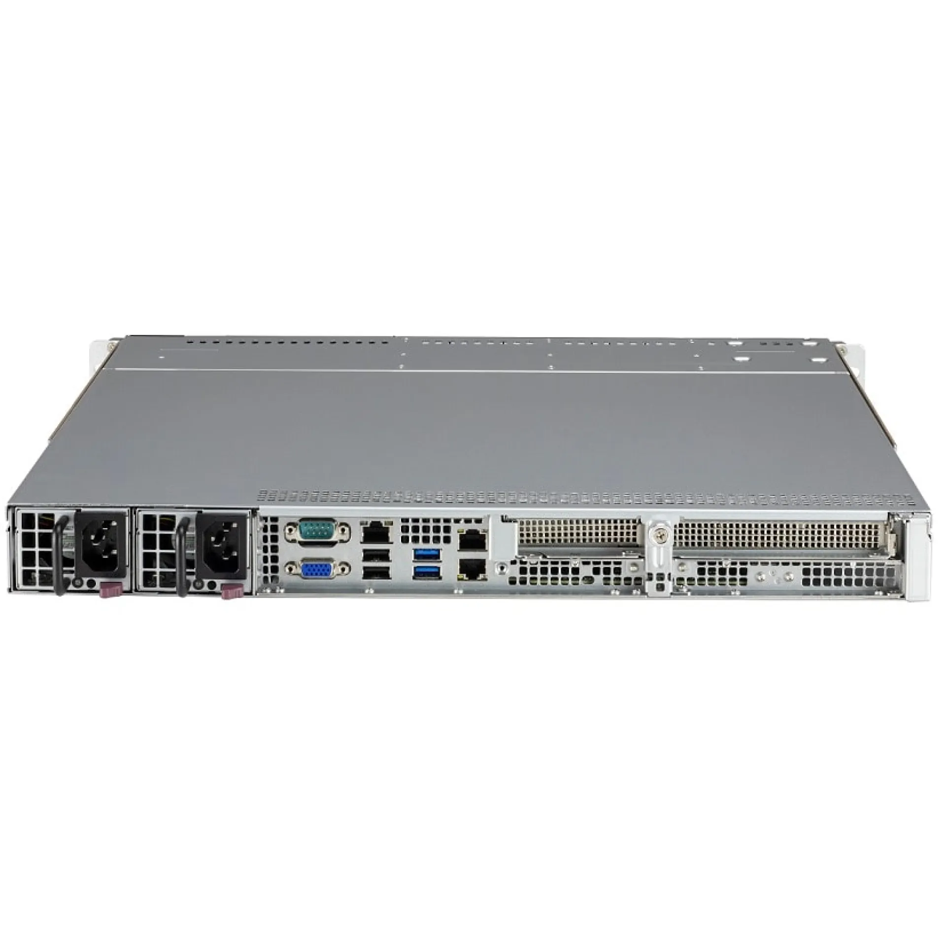 CSE-813MF2TQC-R407RCB