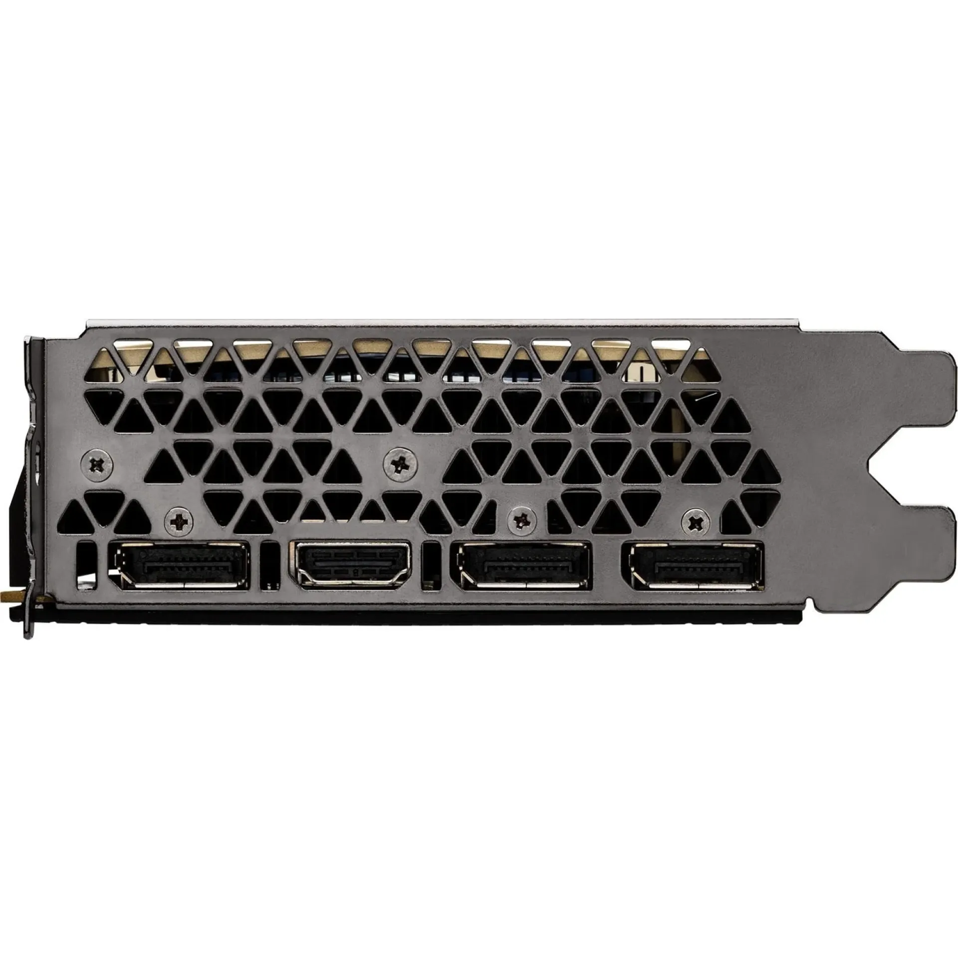 900-1G500-2500-000
