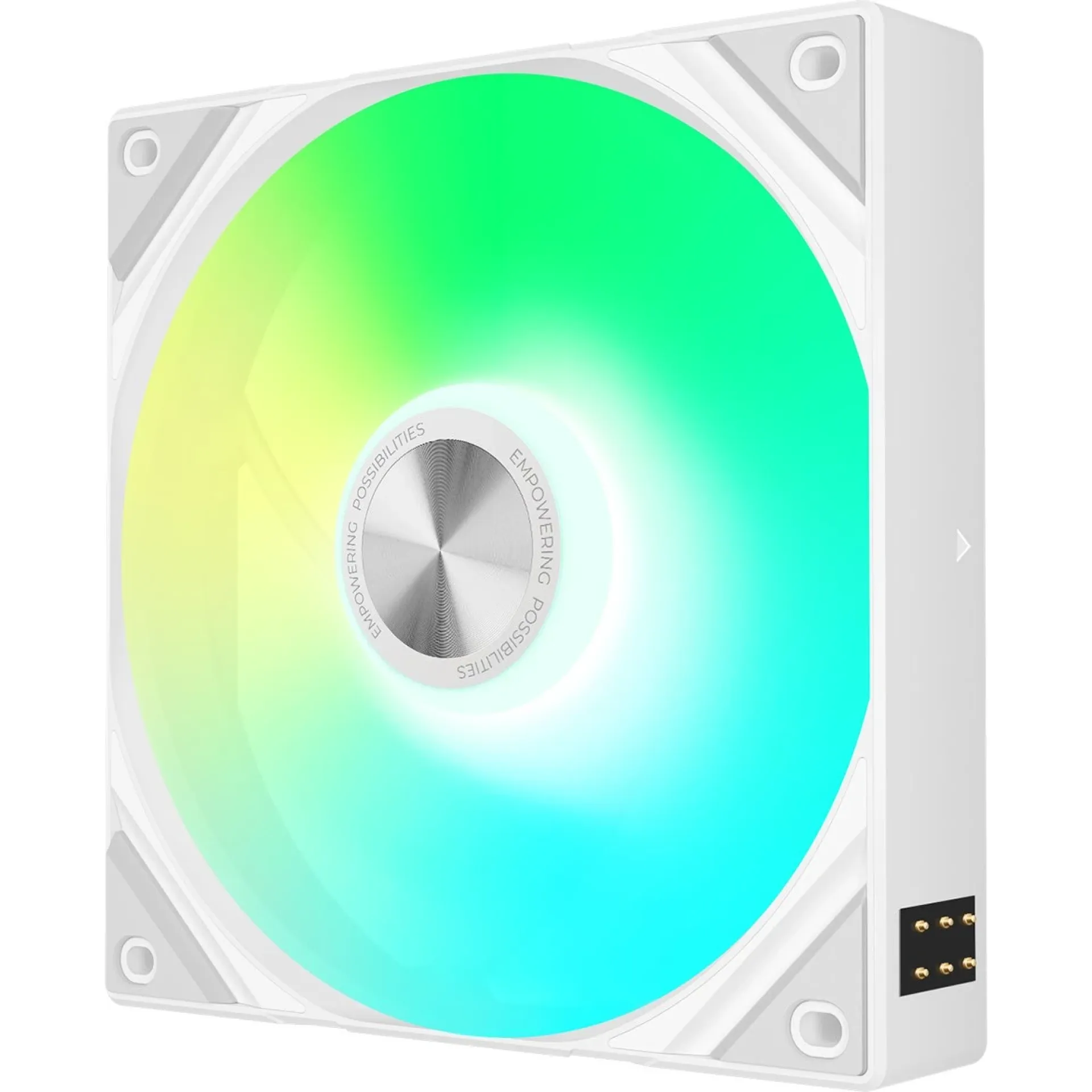 F-R120A-AM3M-G0W