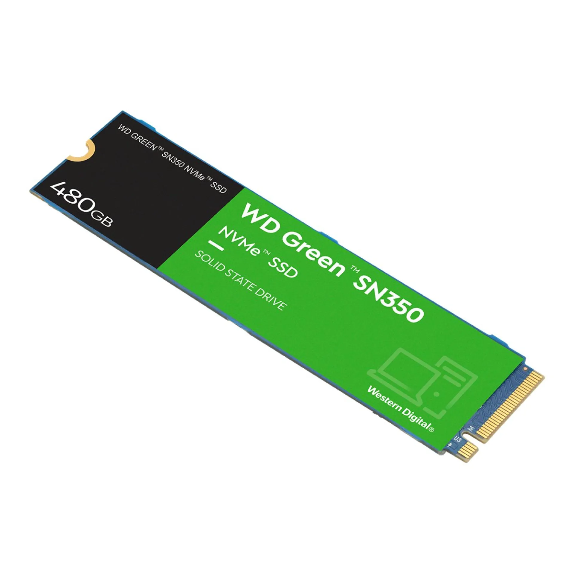 WDS480G2G0C