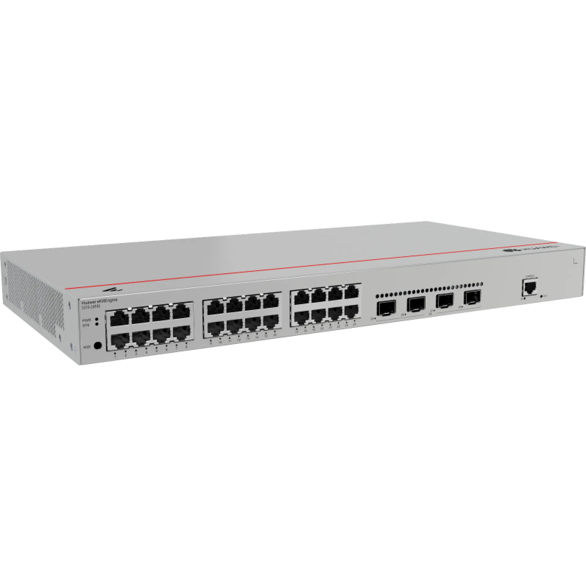 98012202