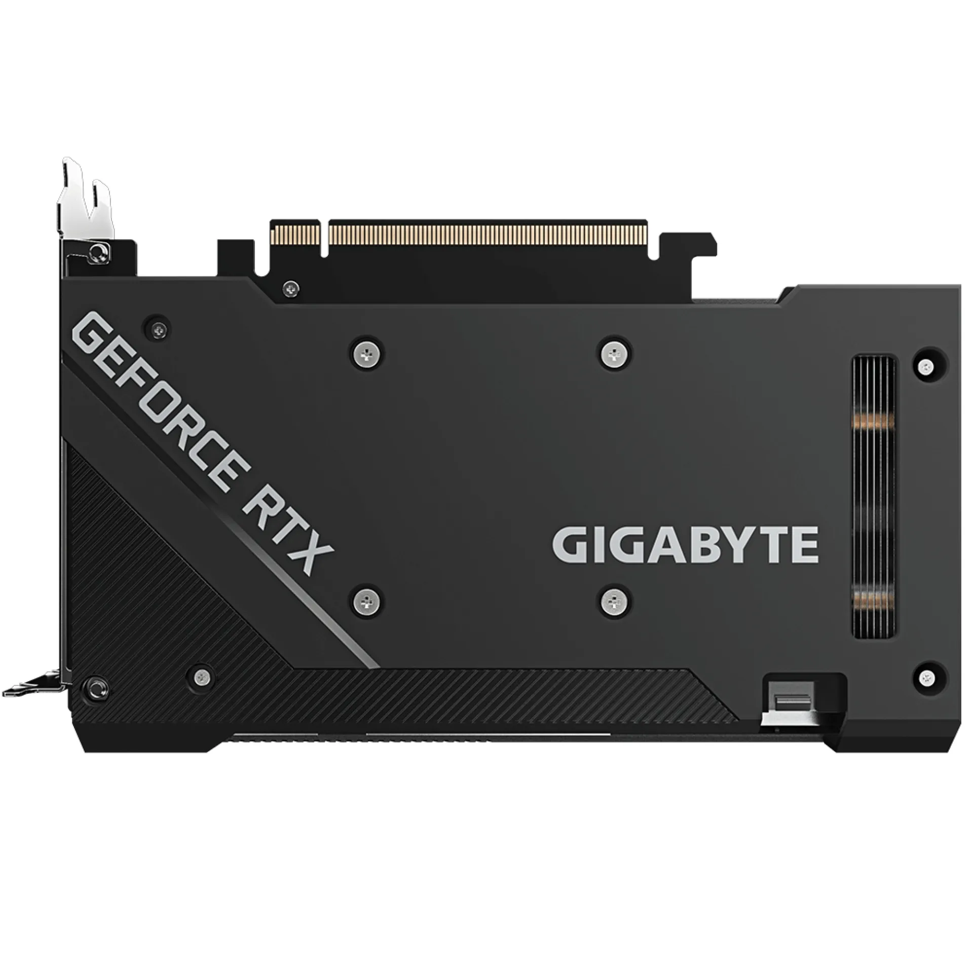 GV-N3060WF2OC-12GD