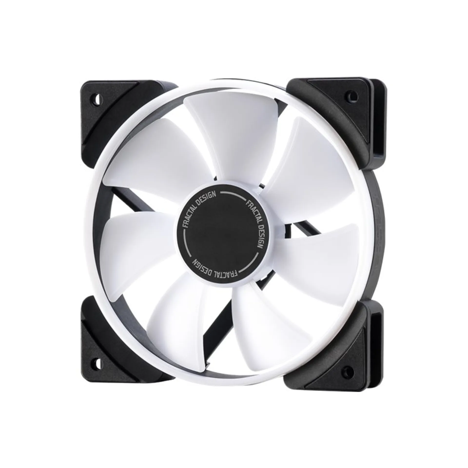 FD-FAN-PRI-AL12-3P