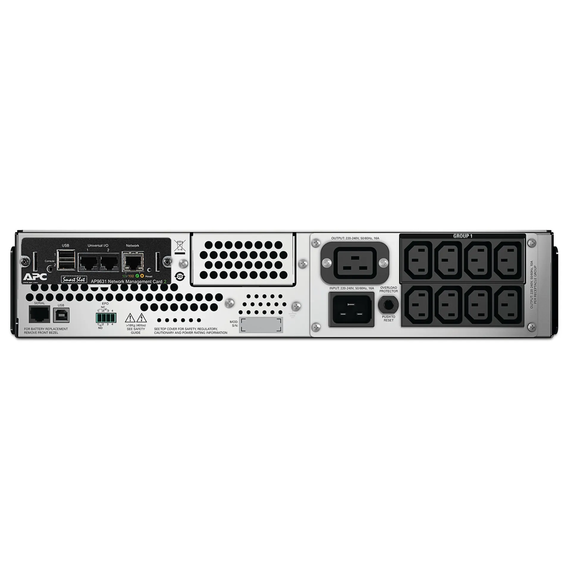 SMT3000RMI2UNC