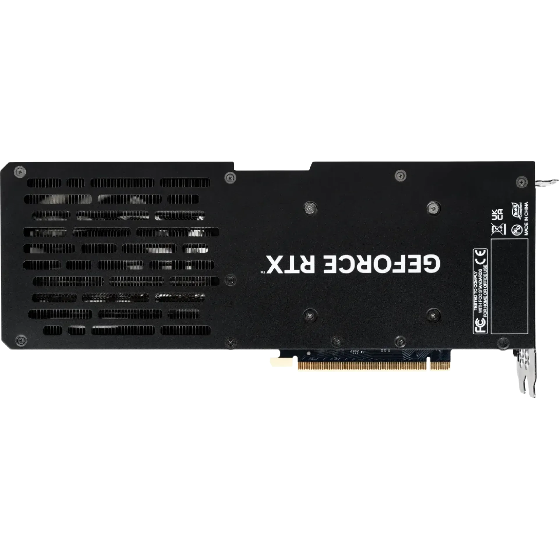 NED408SS19T2-1032S