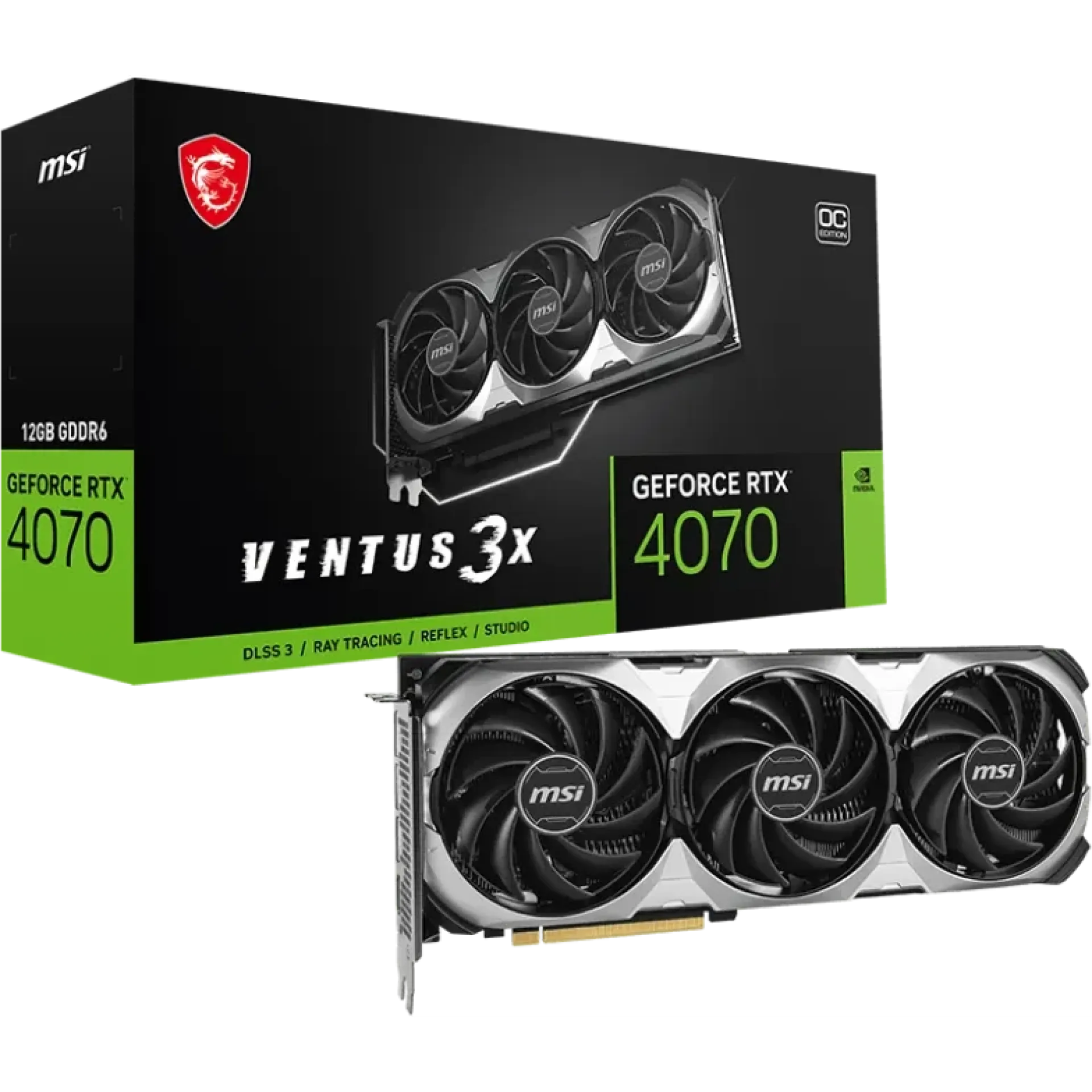 V512-027R