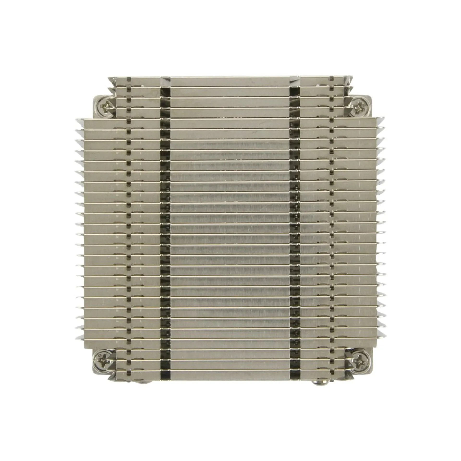 SNK-P0048P