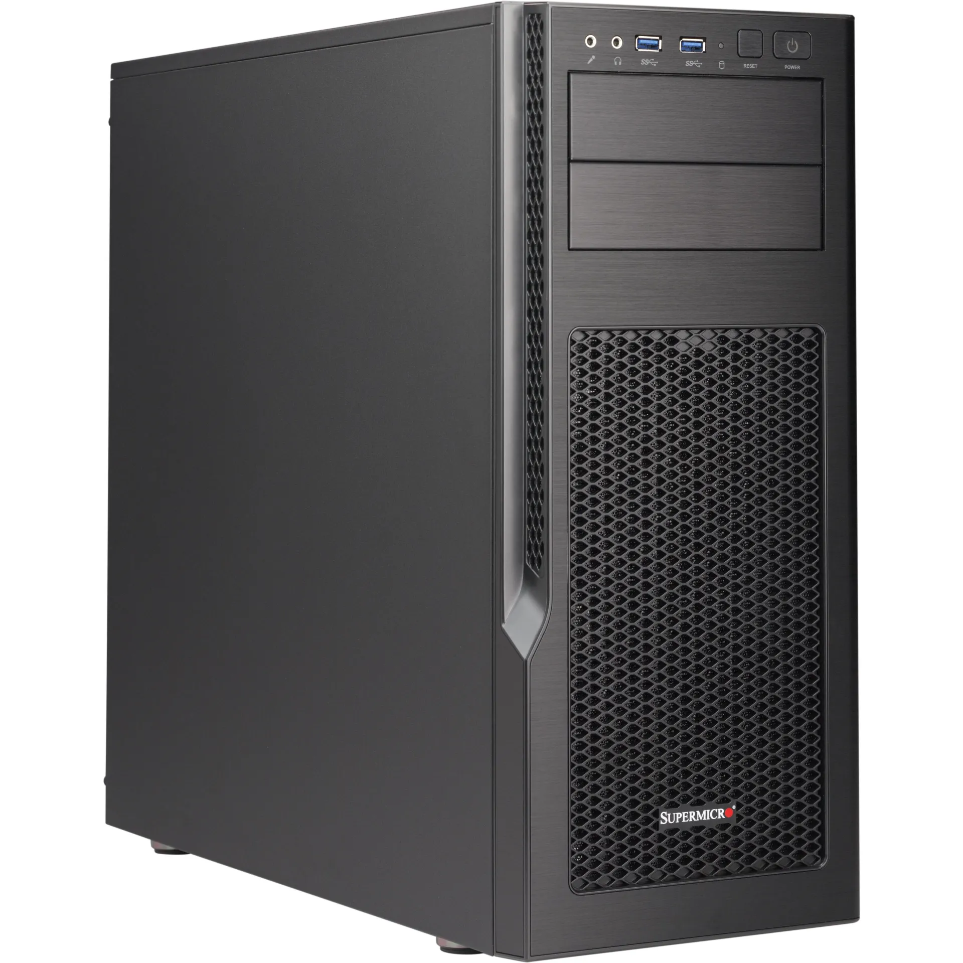 CSE-GS5A-754K