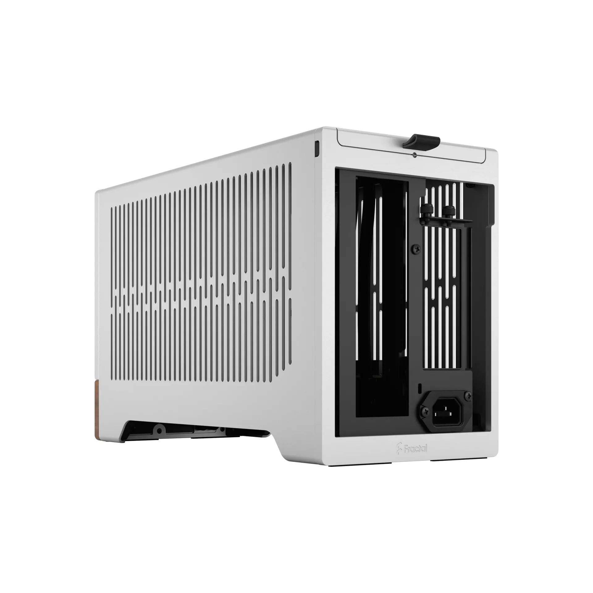 FD-C-TER1N-02