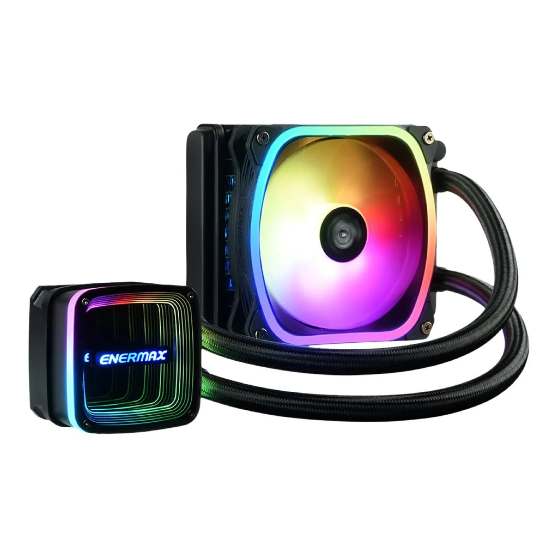 ELC-AQFA120-SQA