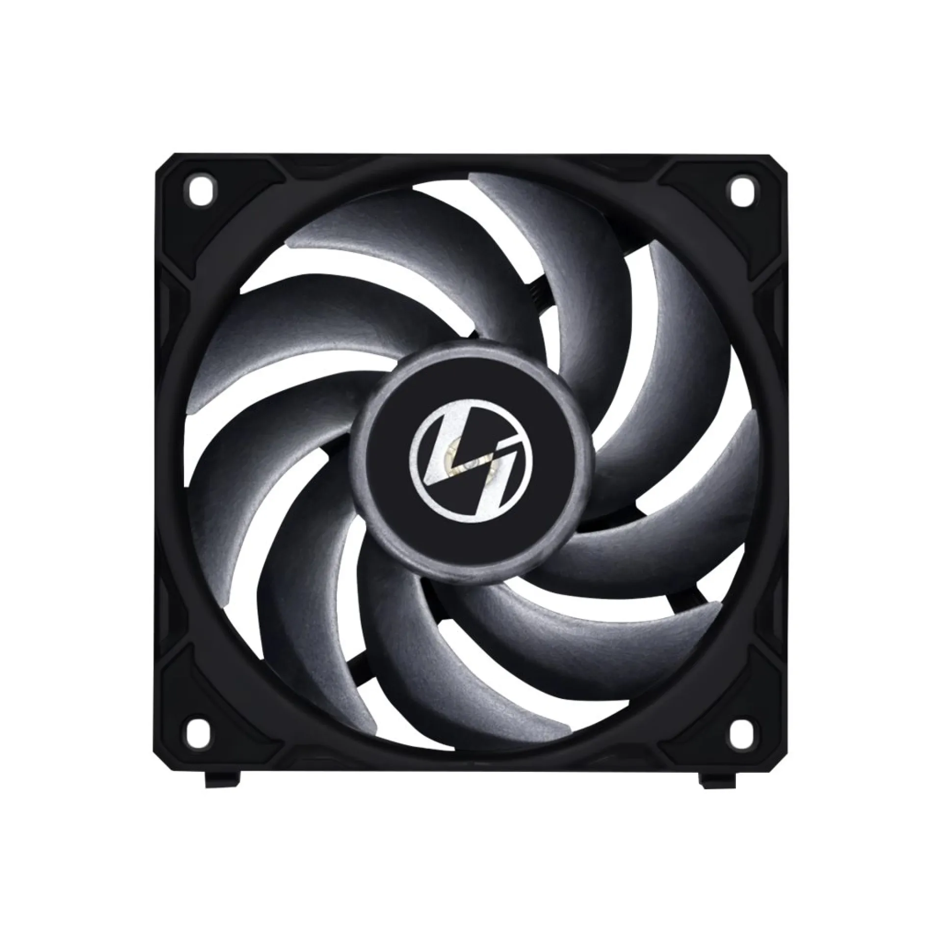 UF-P28120-3B
