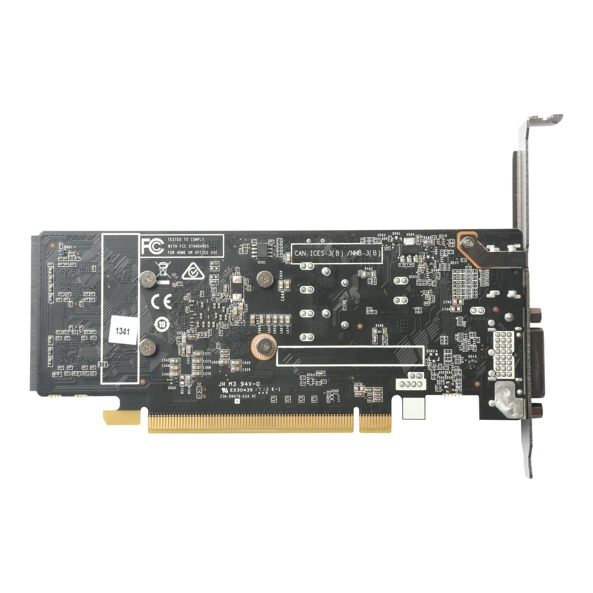 ZT-P10300A-10L