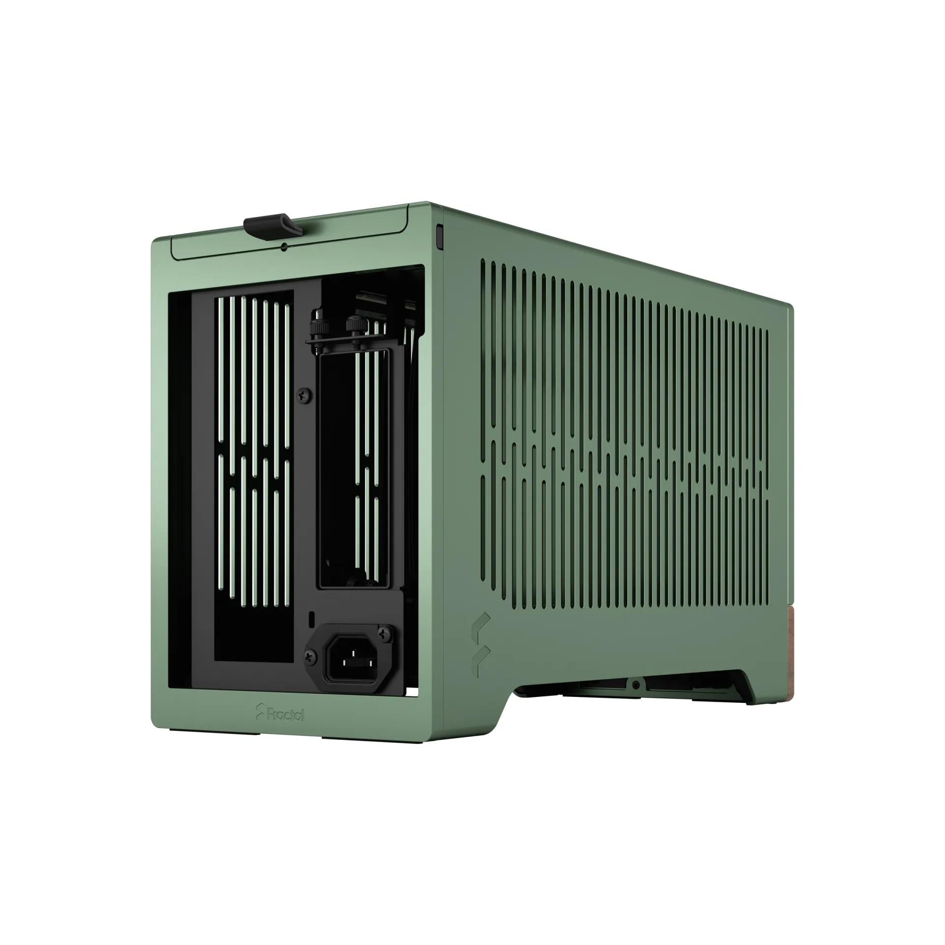 FD-C-TER1N-03