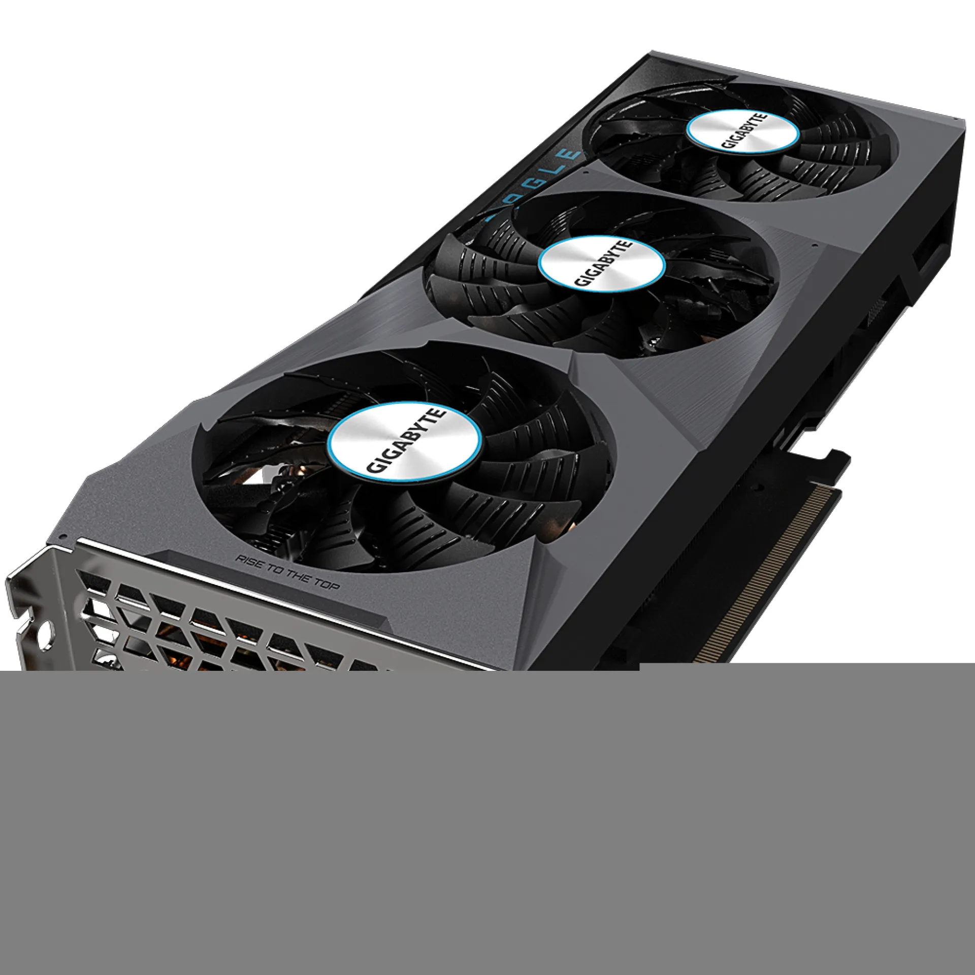 GV-N3070EAGLE-8GD 2.0